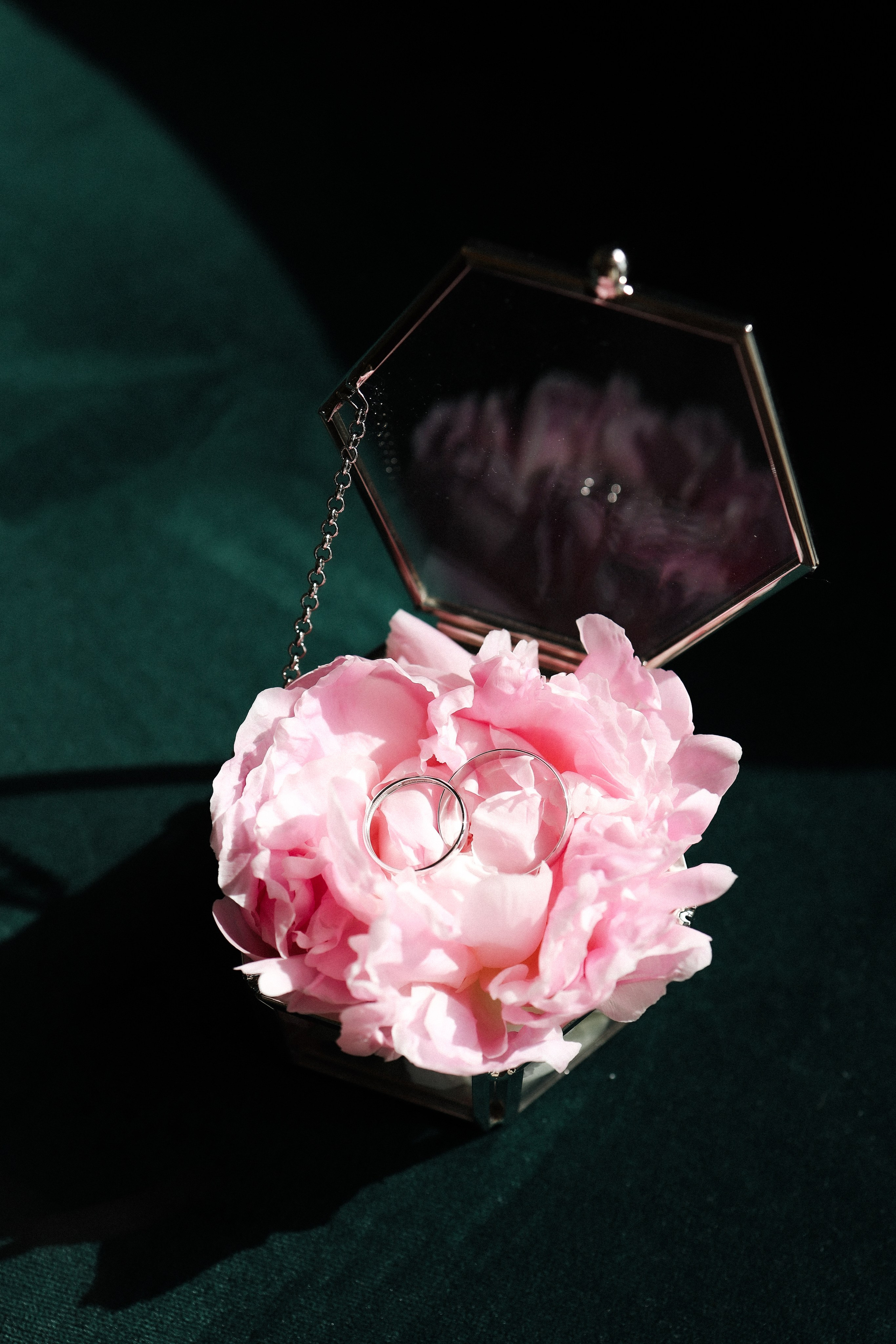 Е. + К. Особняк Спиридонова, Дом у озера. Семейный и lovestory фотограф в Москве Светлана Коняхина