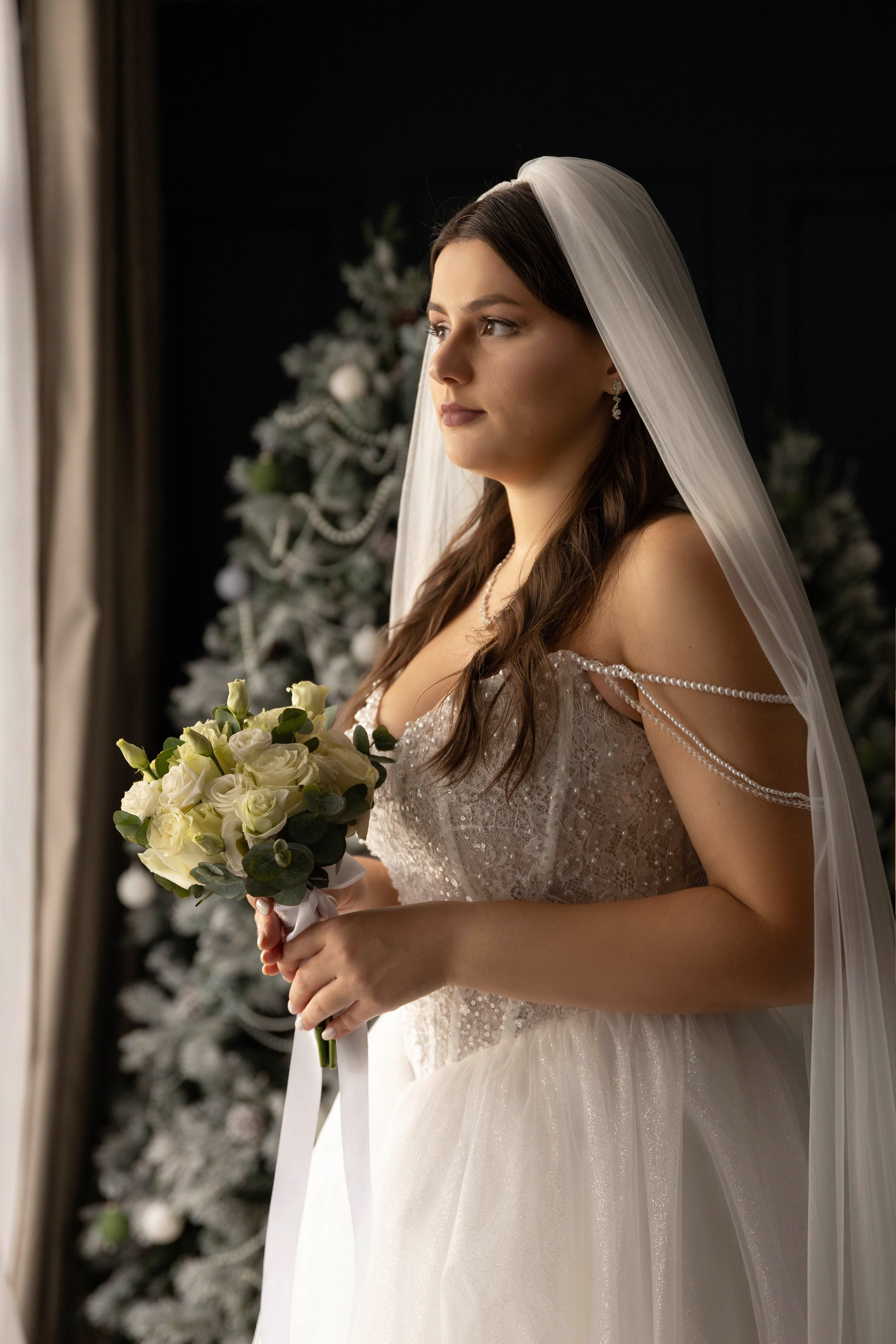 София и Дмитрий. Свадебный и индивидуальный фотограф Владивосток