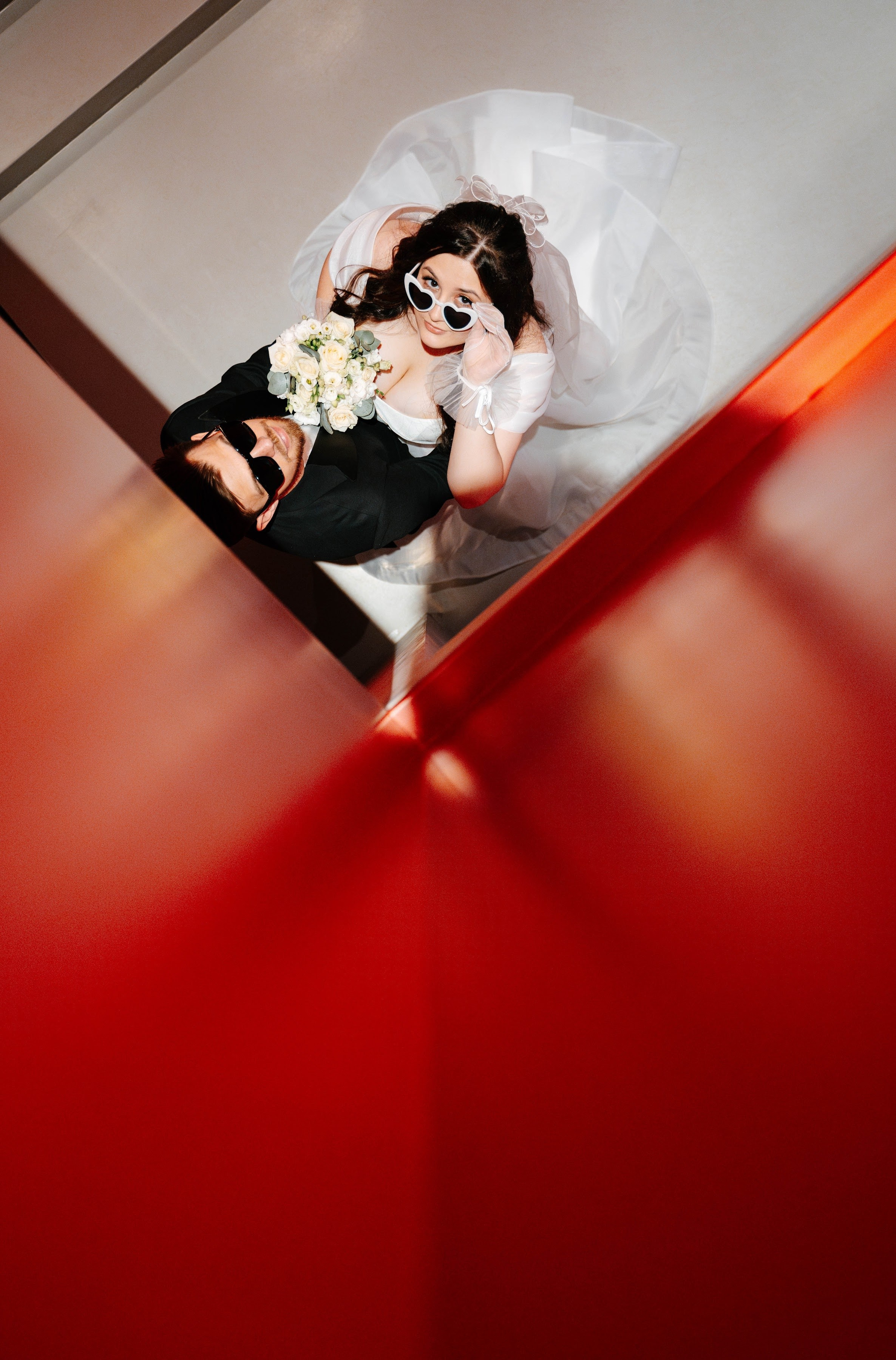 Свадебный фотограф Санкт-Петербург и Москва. Семейный и свадебный фотограф в Санкт-Петербурге и Москве