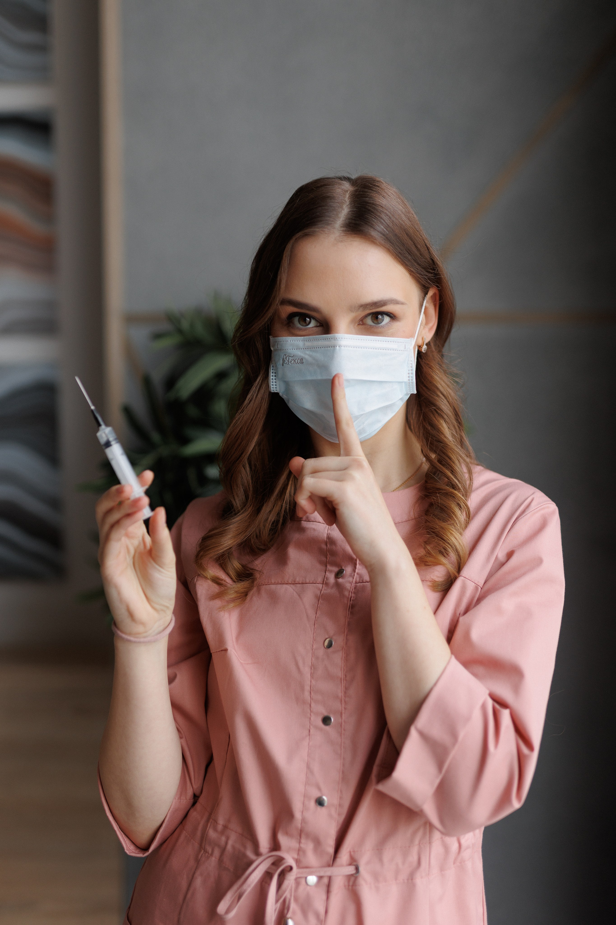 Врач-педиатор. Семейный и свадебный фотограф в Москве Черкасова Анна