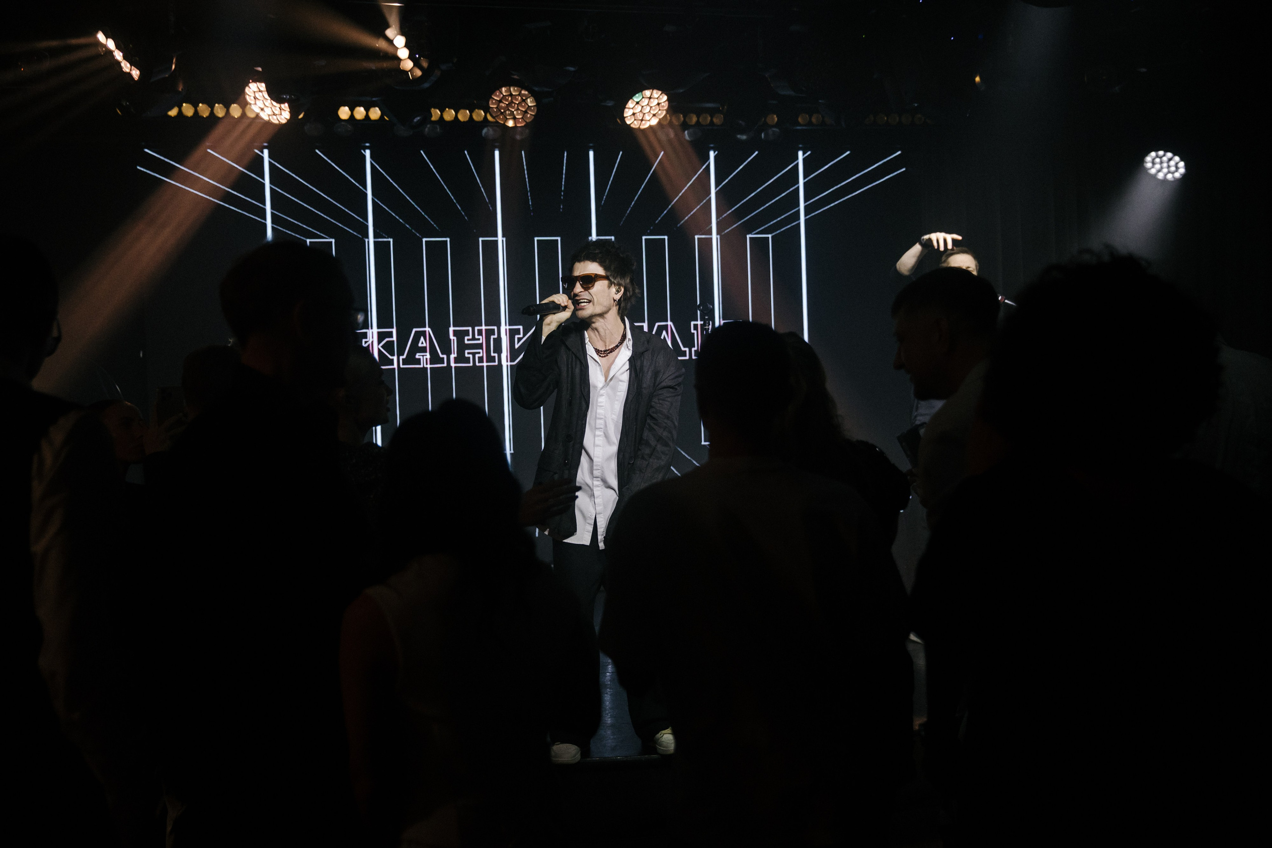 Aleksandr Birthday 41 party. Свадебный фотограф Екатеринбург Алексей Ладыгин