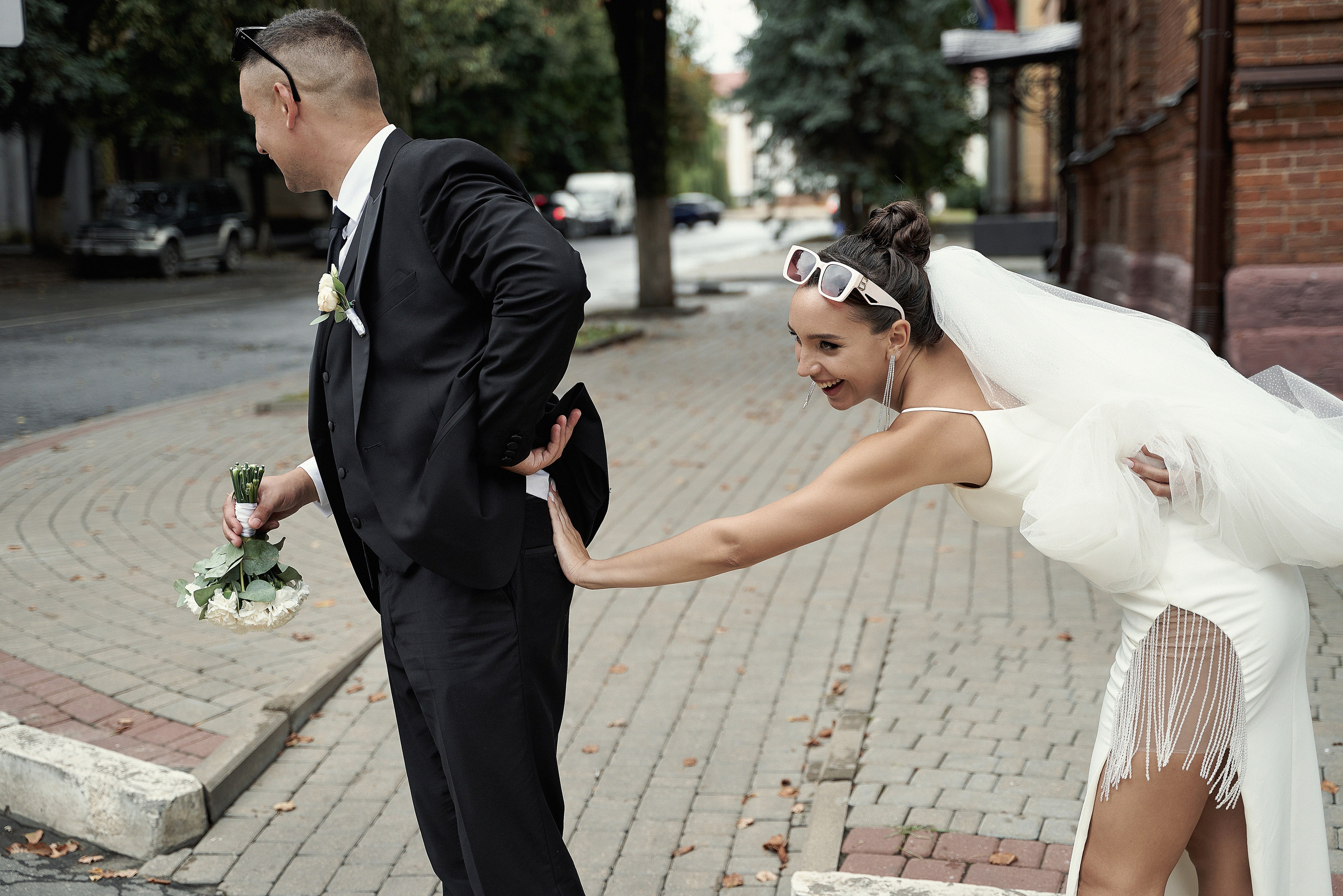 Свадебная съемка Брянск Москва Свадебный фотограф фотограф на свадьбу  фотограф Орел. Свадебный и портретный фотограф в Брянске Скепская Лилия