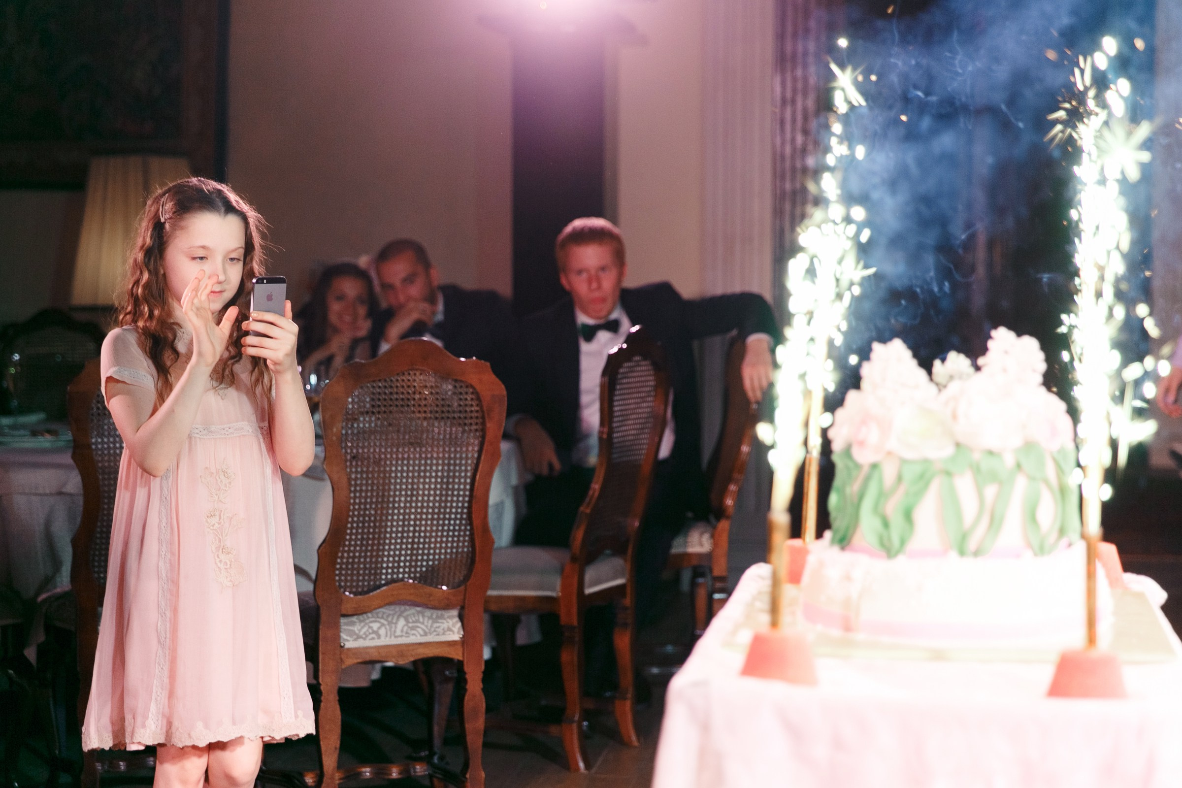 Сергей и Валерия. Свадебный, портретный и репортажный фотограф Дмитрий Карпов