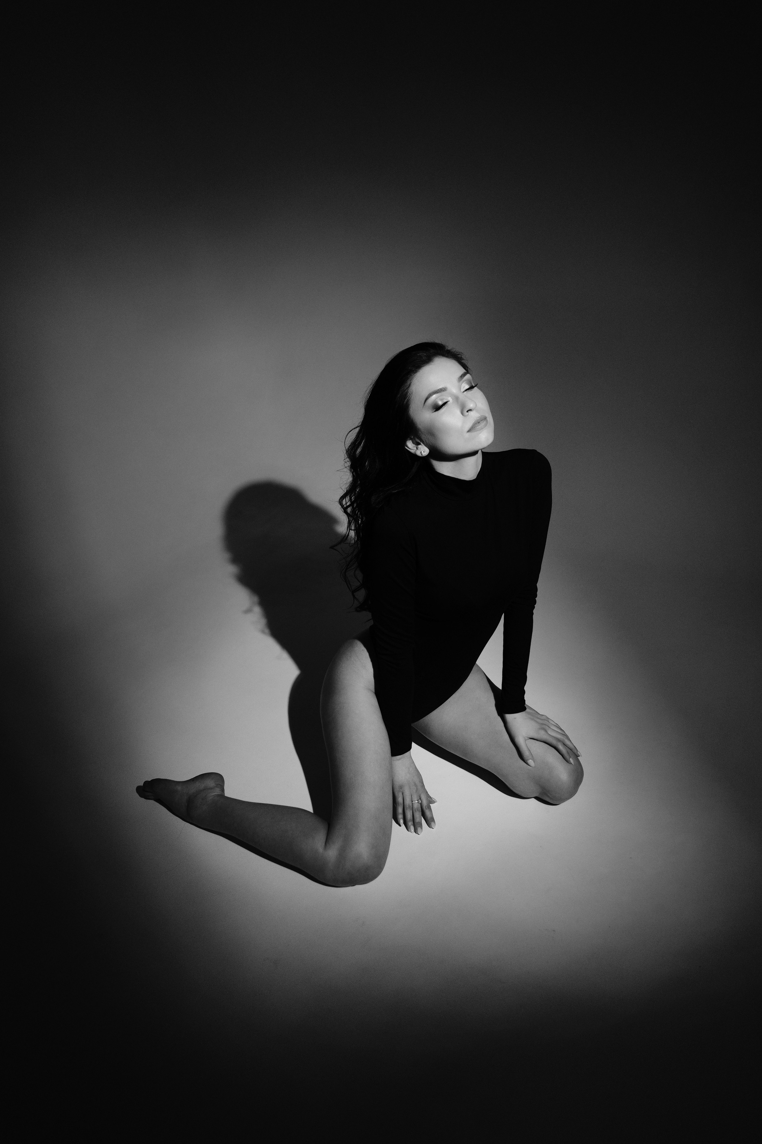 Лена 2021. Свадебный, портретный и репортажный фотограф Дмитрий Карпов