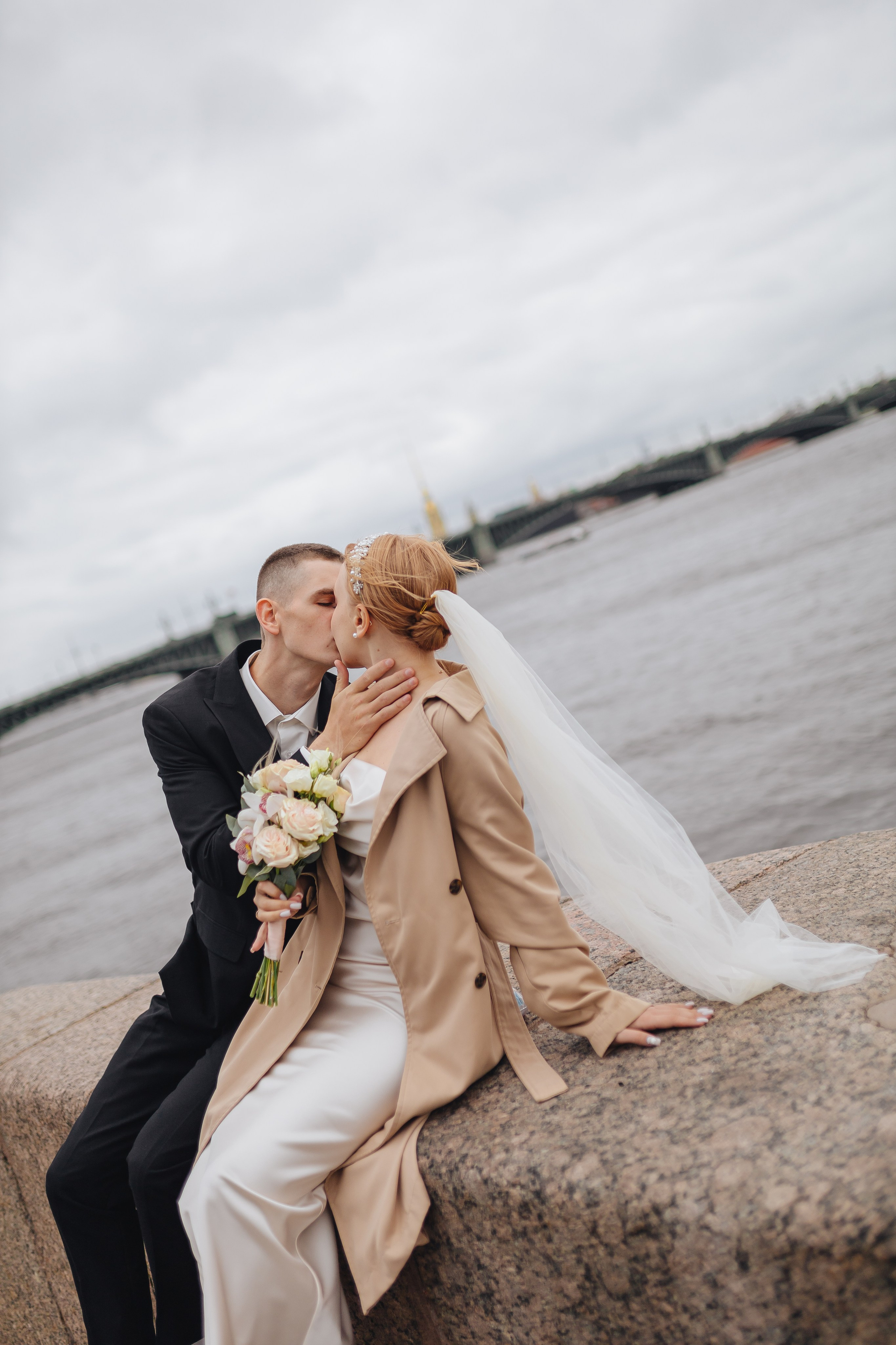 Фотограф СПб портфолио и цены. Фотограф Яна Гурьянова Санкт-Петербург