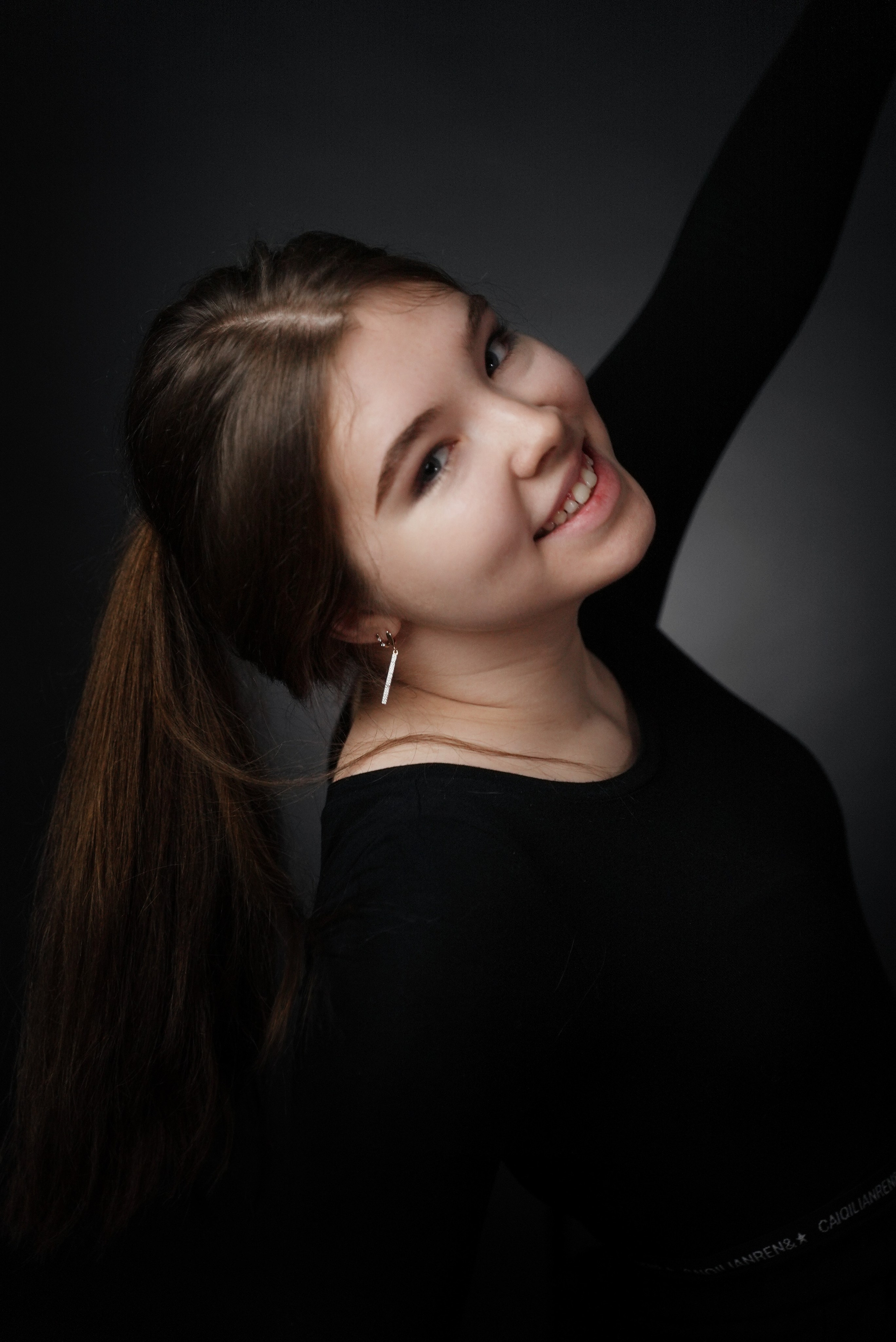 Рина — портфолио актрисы. Дмитрий Ратихин. Видеограф и фотограф в Санкт-Петербурге и Москве