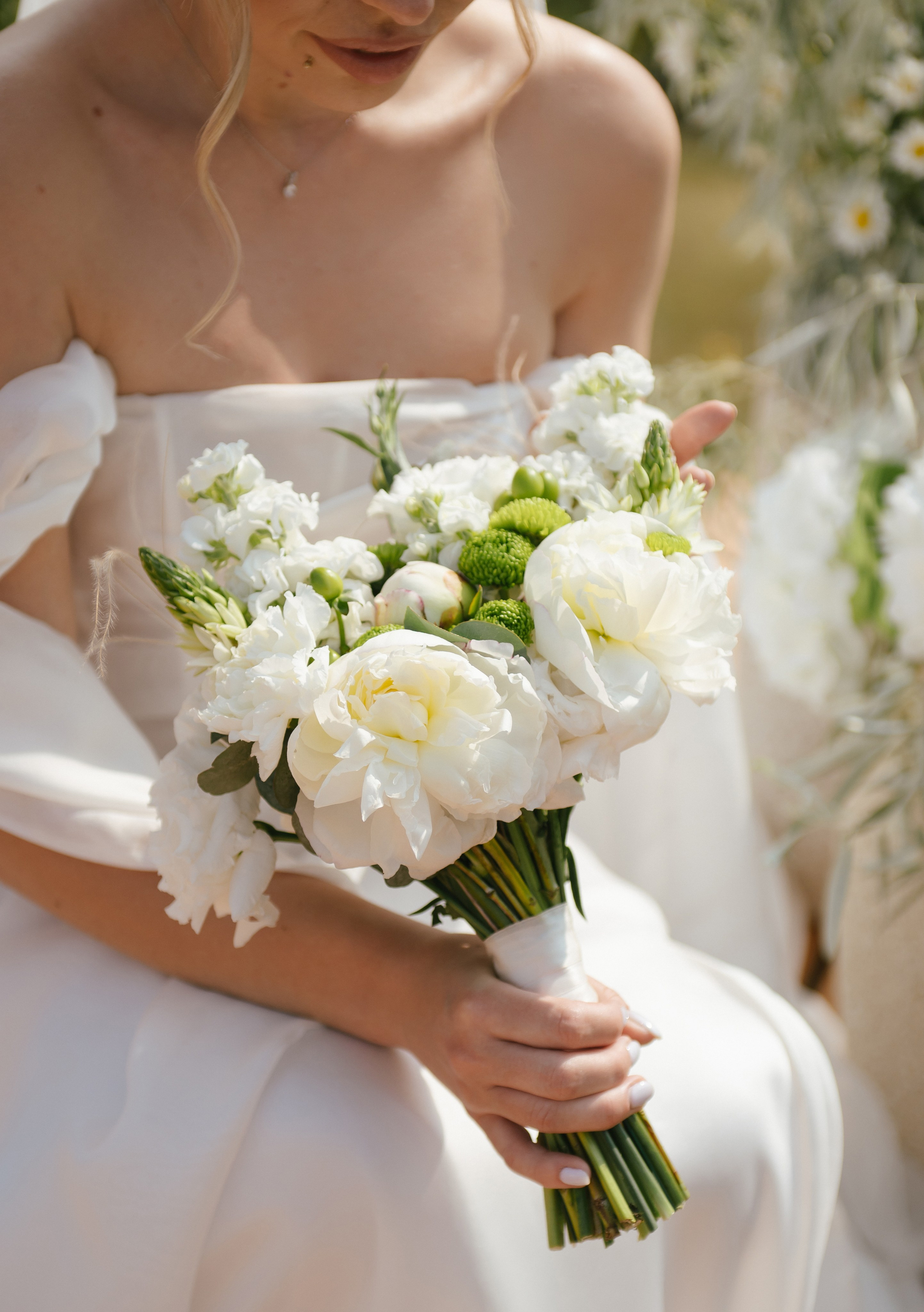 12.06.25. Свадебный, женский, семейный фотограф в Севастополе Юлия Мошенко