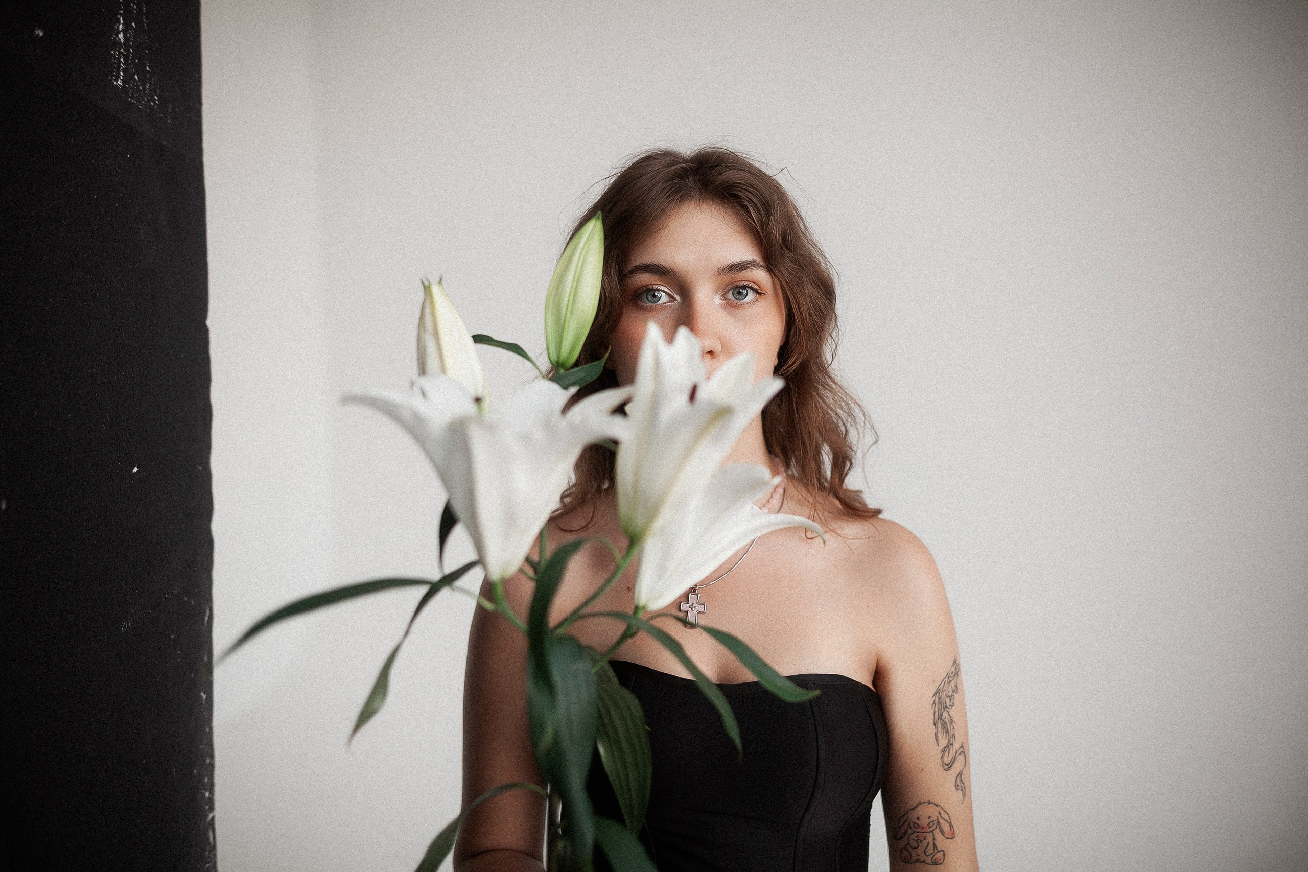 Леонид Рябов — фотограф в Нижнем Новгороде