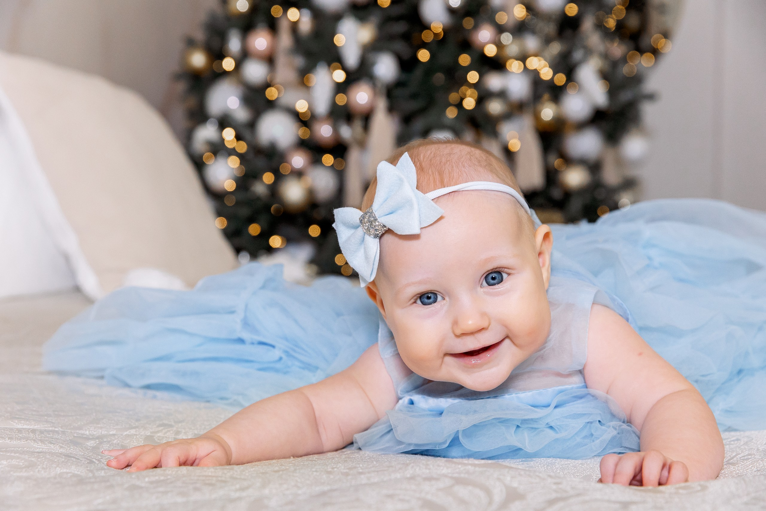 Вика с мужем и дочкой. Свадебный и семейный фотограф в Челябинске Юлия Ишимова