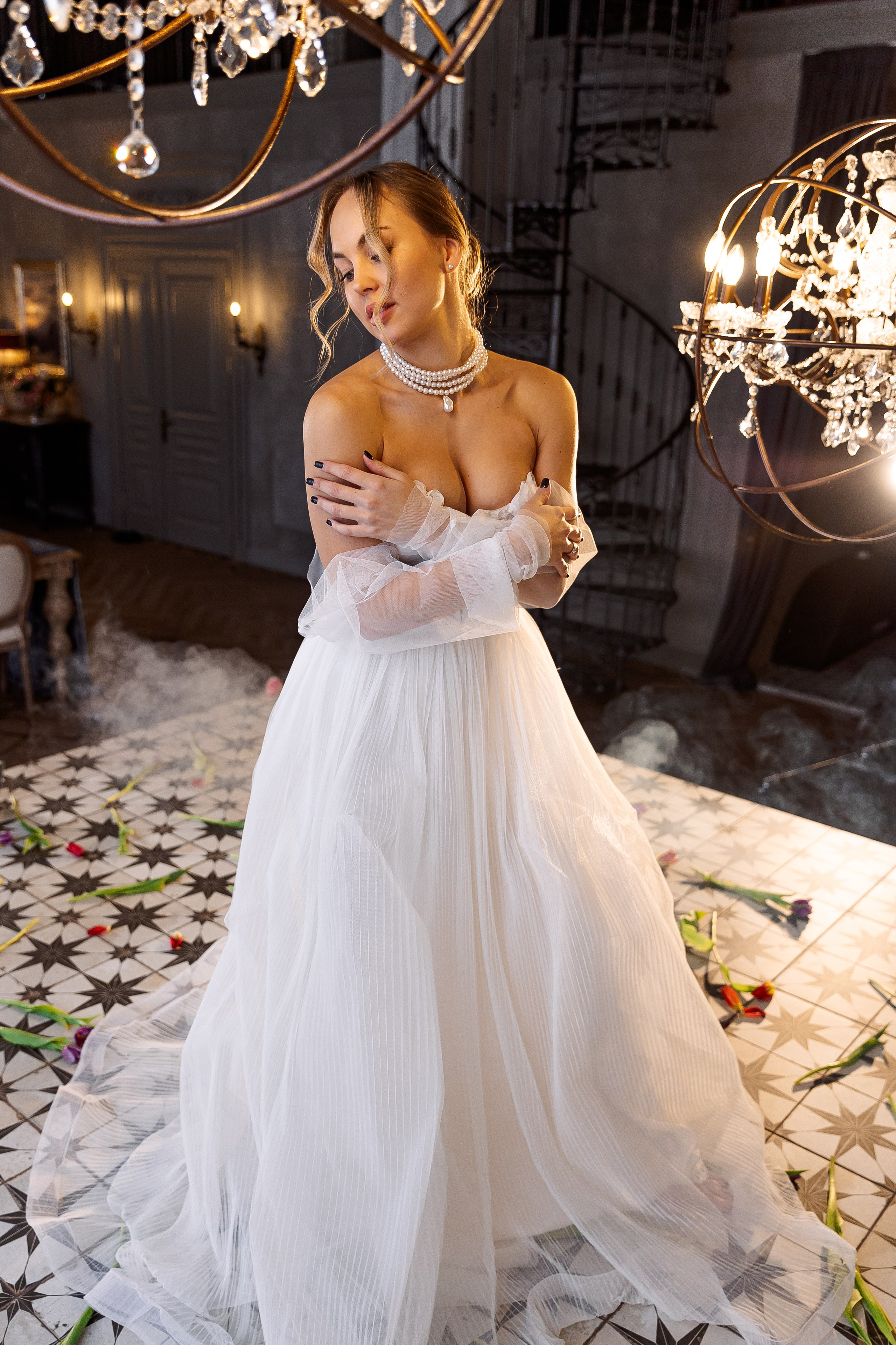 Анастасия утро. Свадебный и семейный фотограф в Челябинске Юлия Ишимова