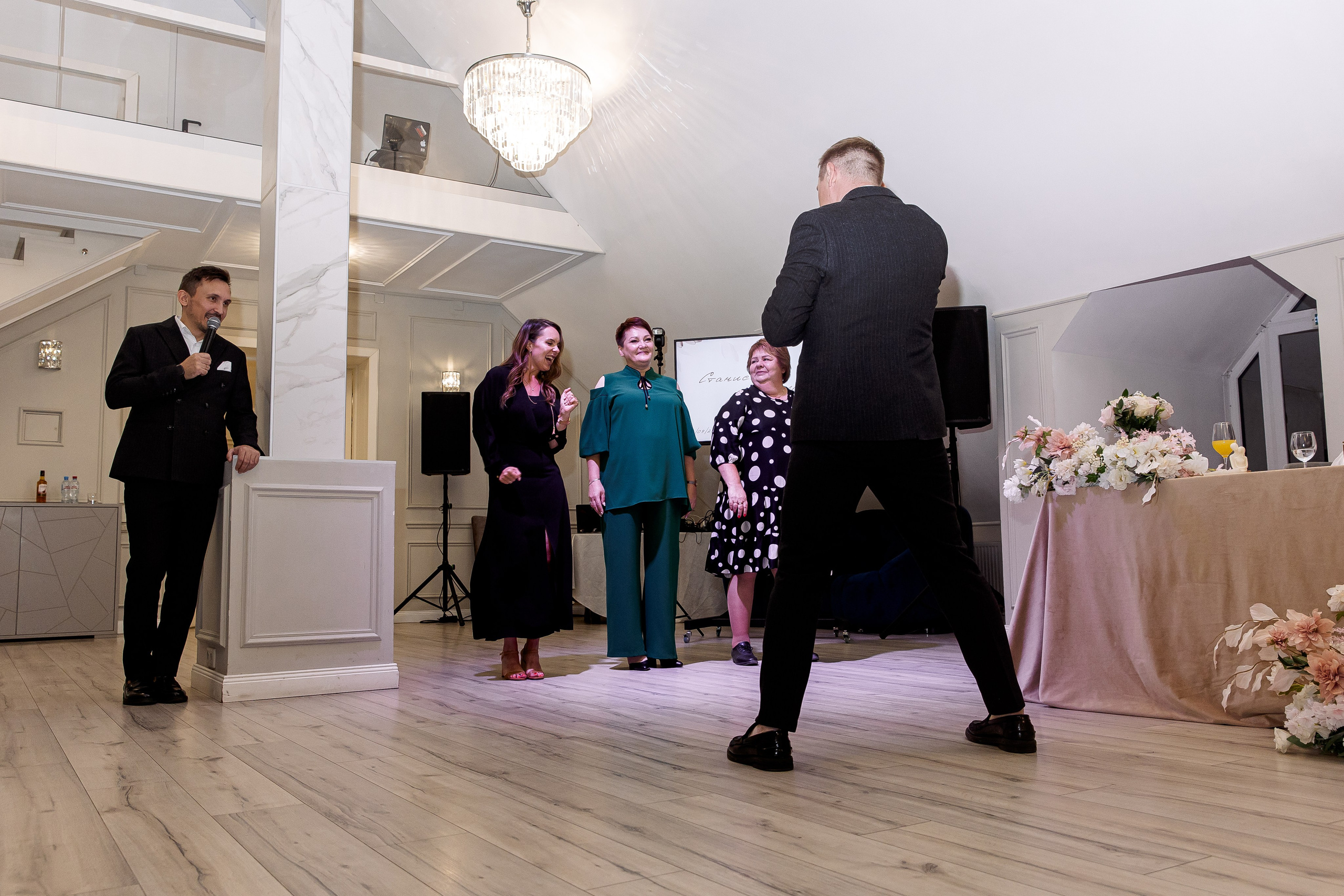 Станислав и Марина. Свадебный и семейный фотограф в Челябинске Юлия Ишимова