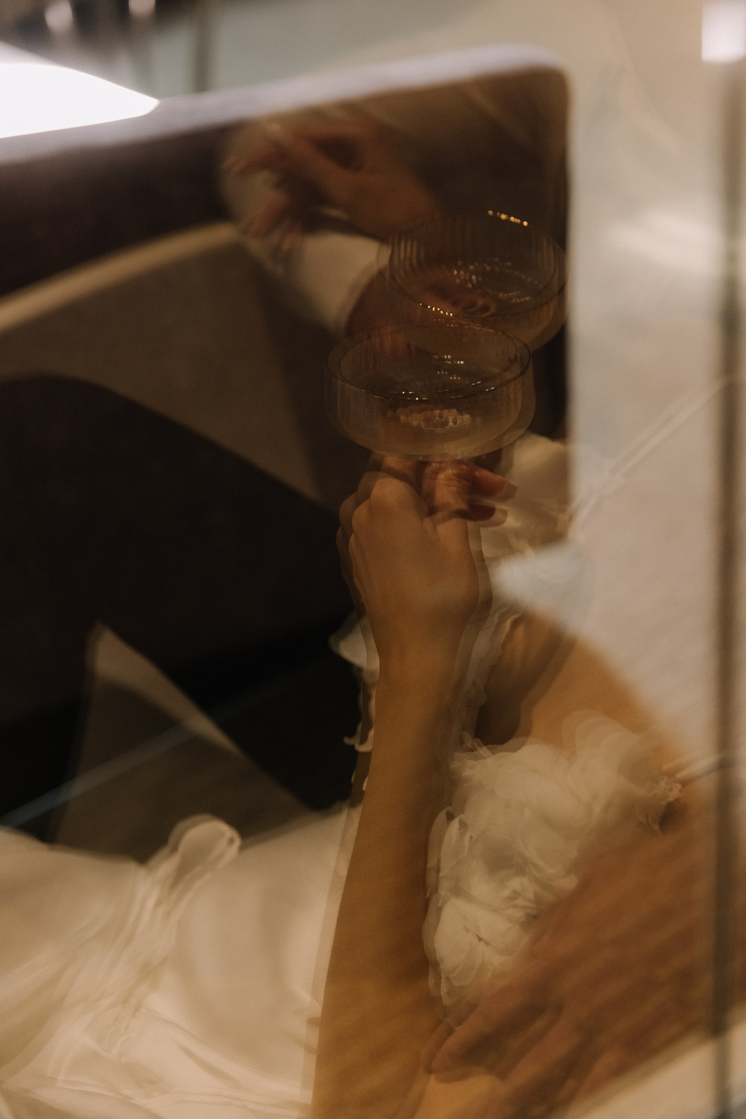 Анонс. Свадебный фотограф Кузнецова Ольга Санкт-Петербург, Вологда, Череповец