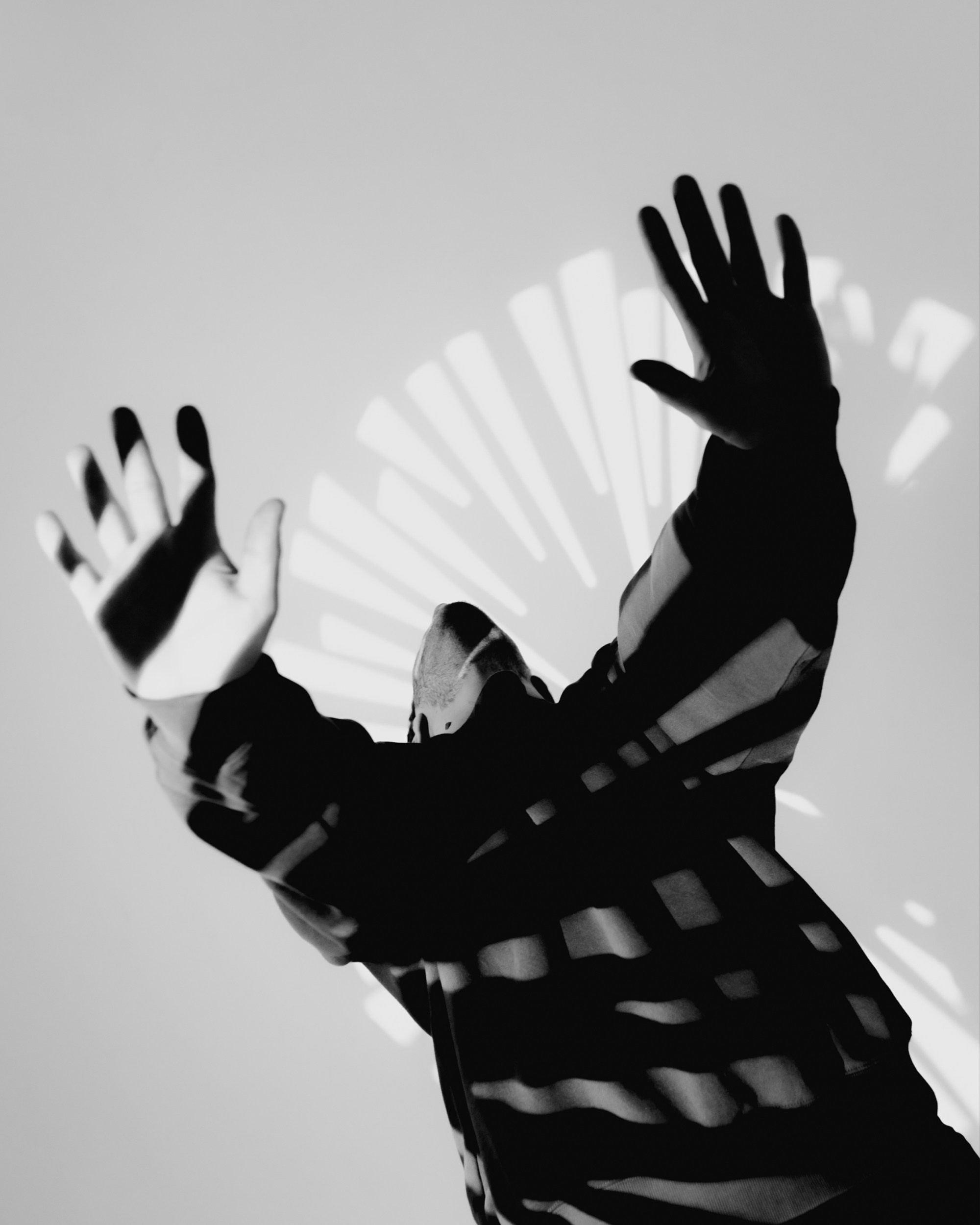 Roman. Фотограф Санкт-Петербург Макарова Дарья