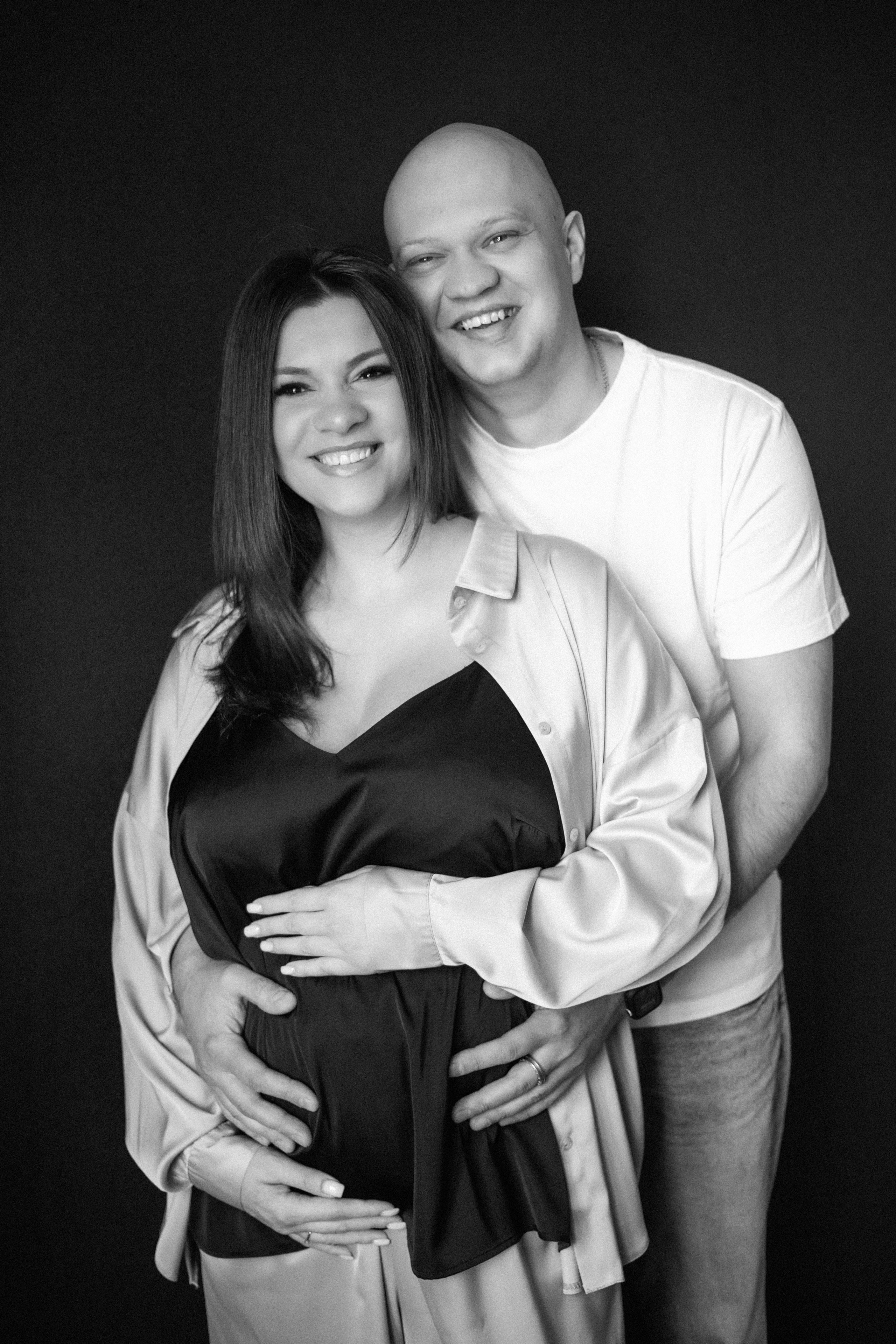 Никитична. Фотограф Алина Гашникова