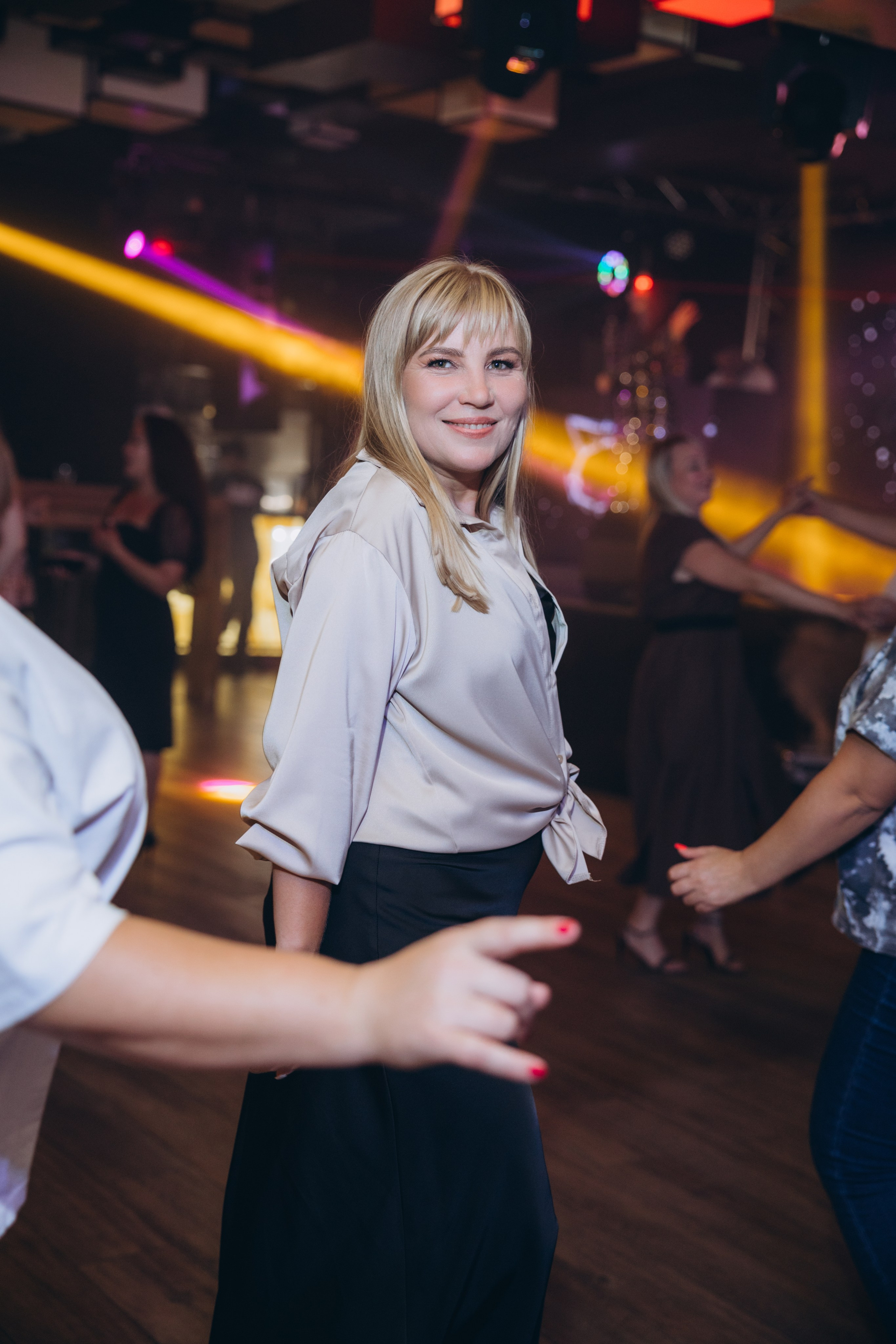 В Кисе. Свадебный, семейный фотограф в Иркутске Светлана Макаричева