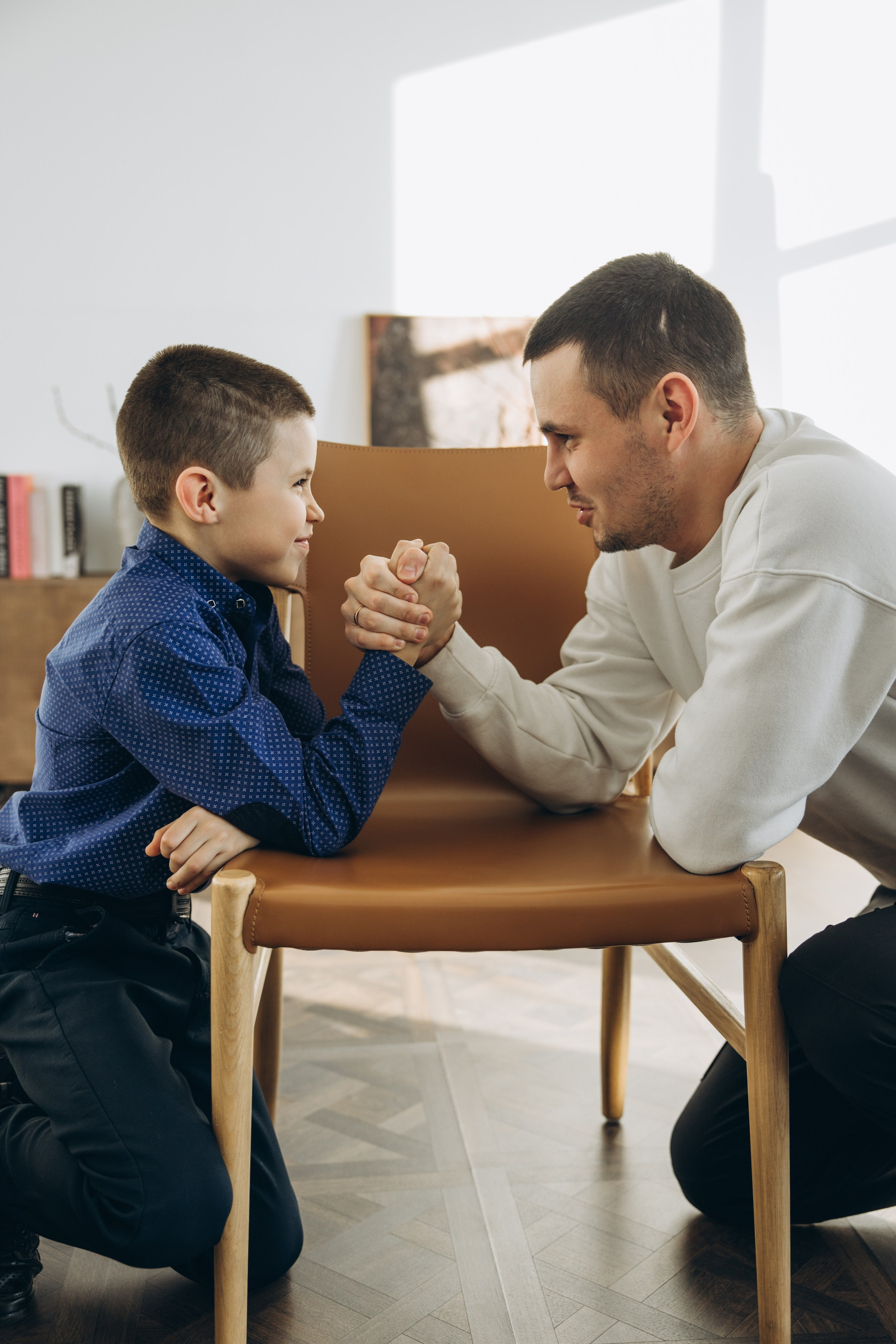Светлана. Свадебный, семейный фотограф в Иркутске Светлана Макаричева