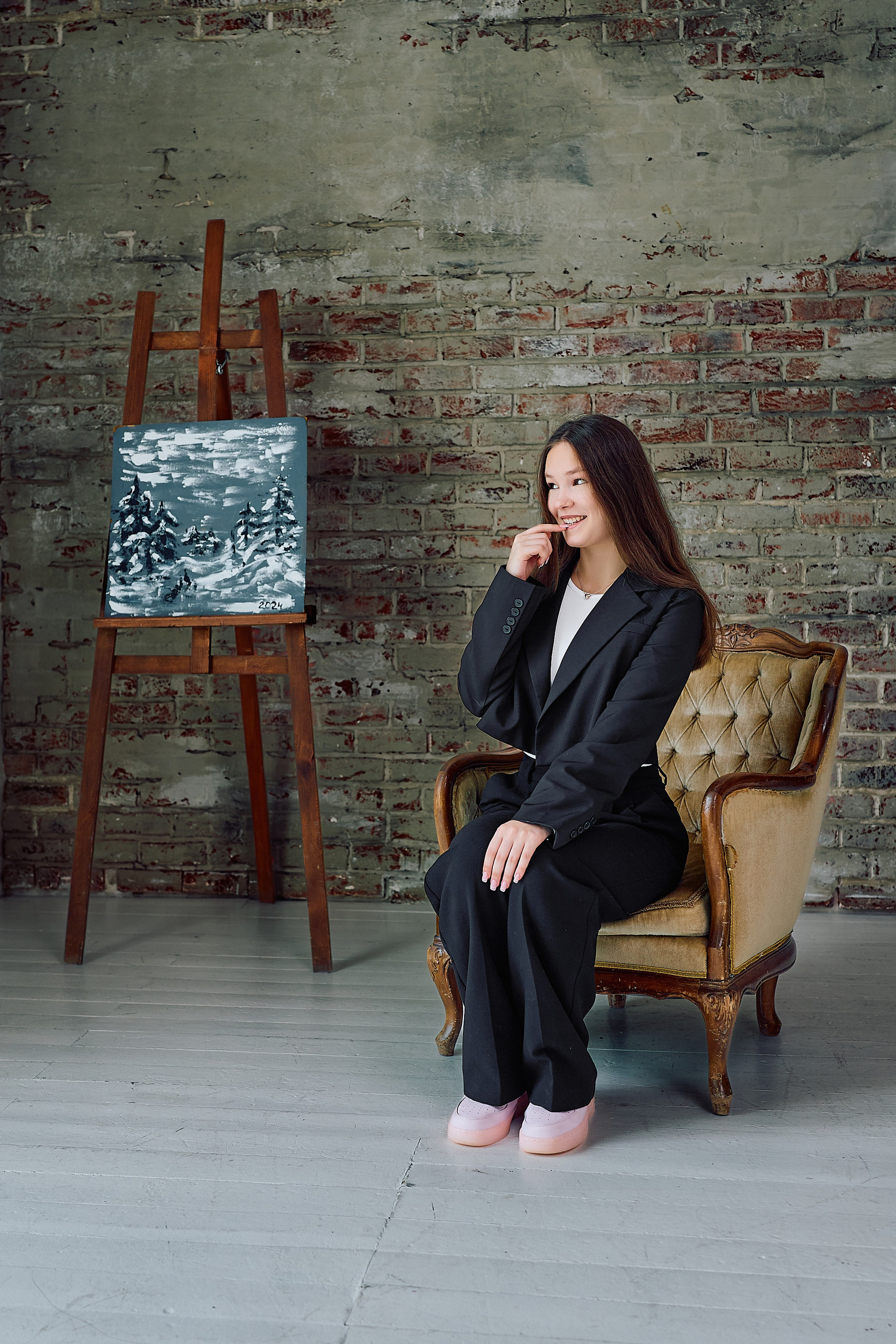 Современные выпускные альбомы. Заказать фотокнигу на выпускной в Новосибирске от Bestyalbum