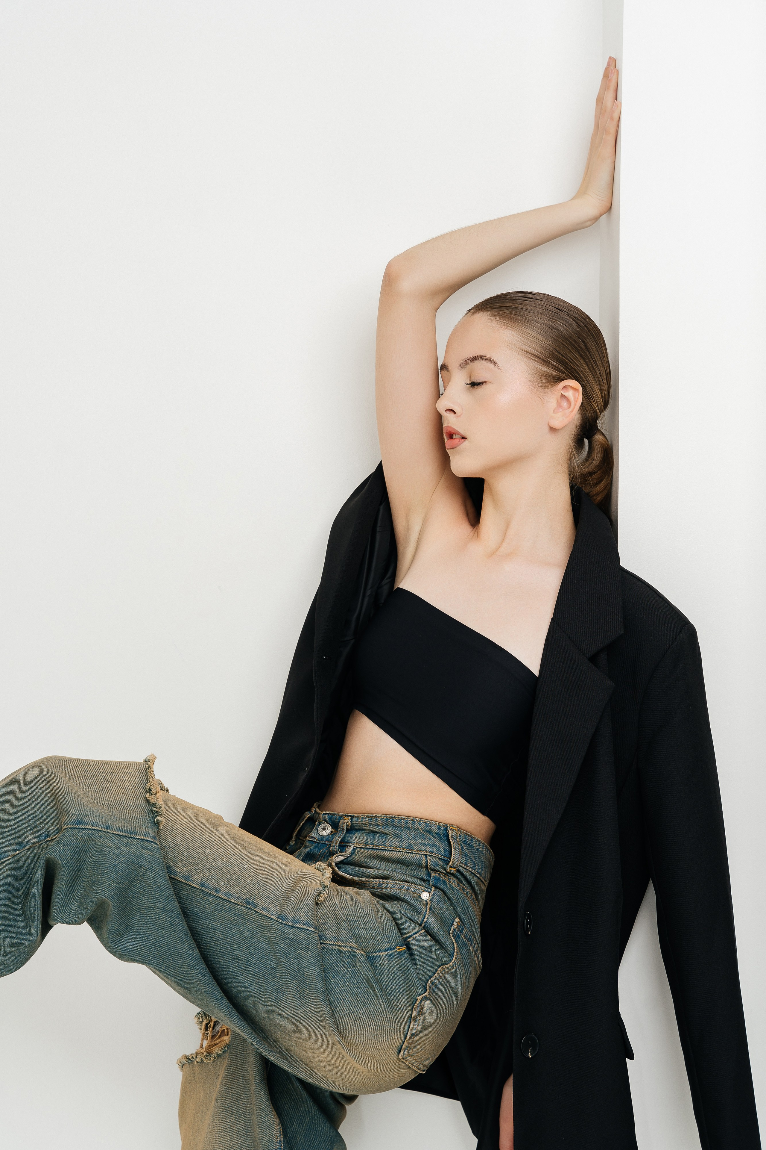 Портфолио для Китая. Свадебный, репортажный, семейный фотограф Елена Брюхова