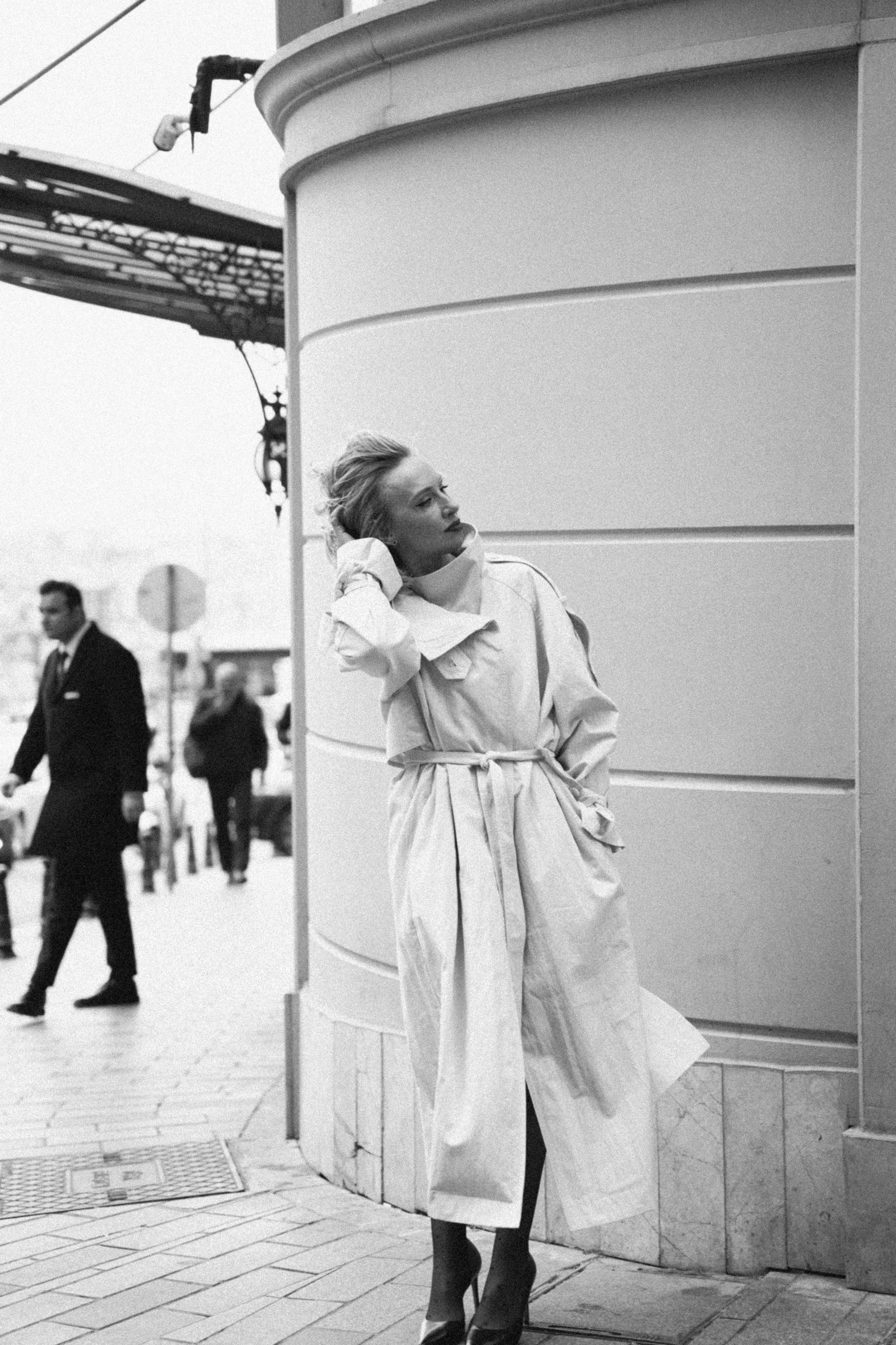 Индивидуальная