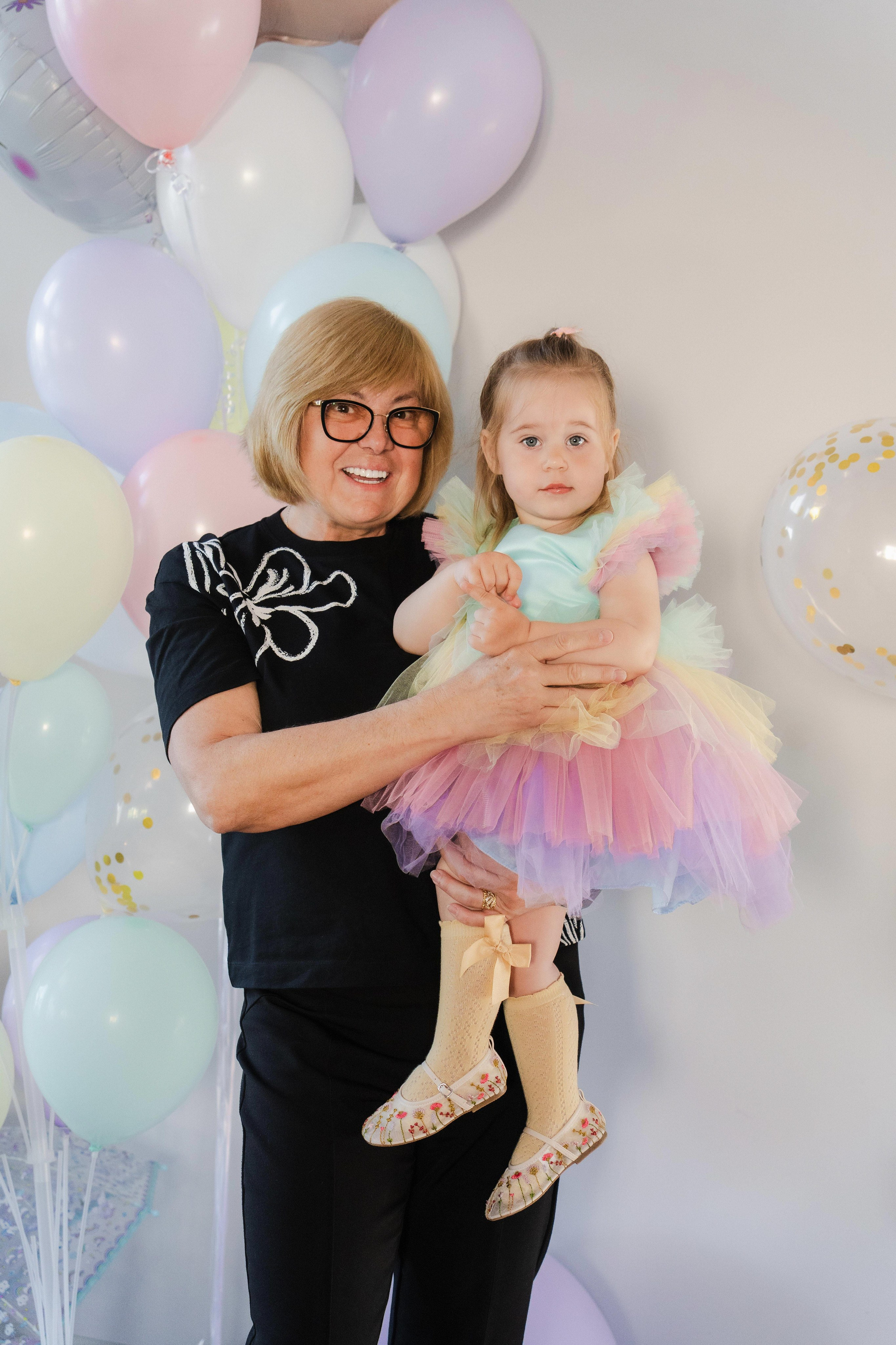 День рождения Таи. Свадебный и семейный фотограф в Санкт-Петербурге Виктор Голубев