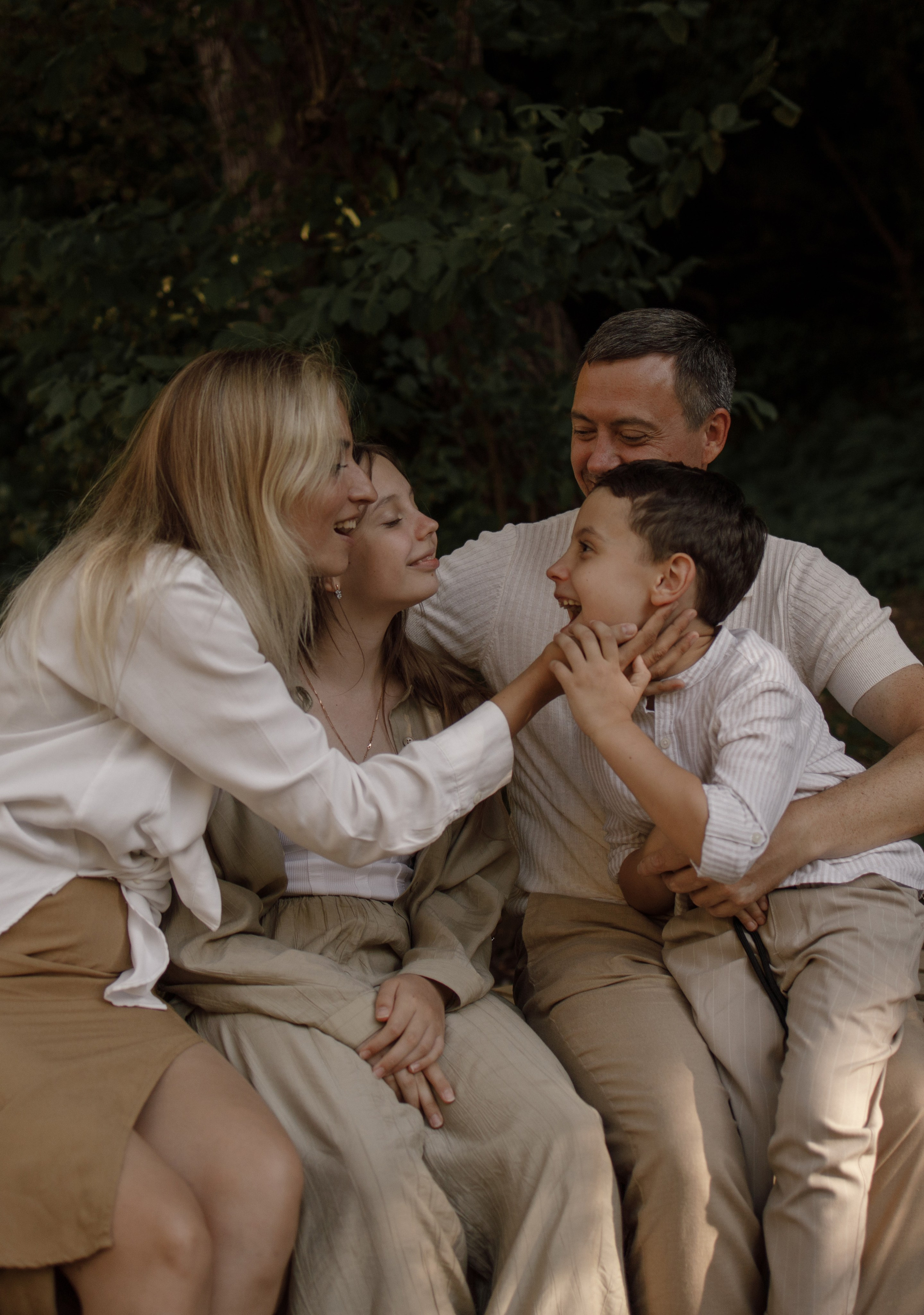 --. Фотограф Пятигорска Кисловодск Домбай Архыз