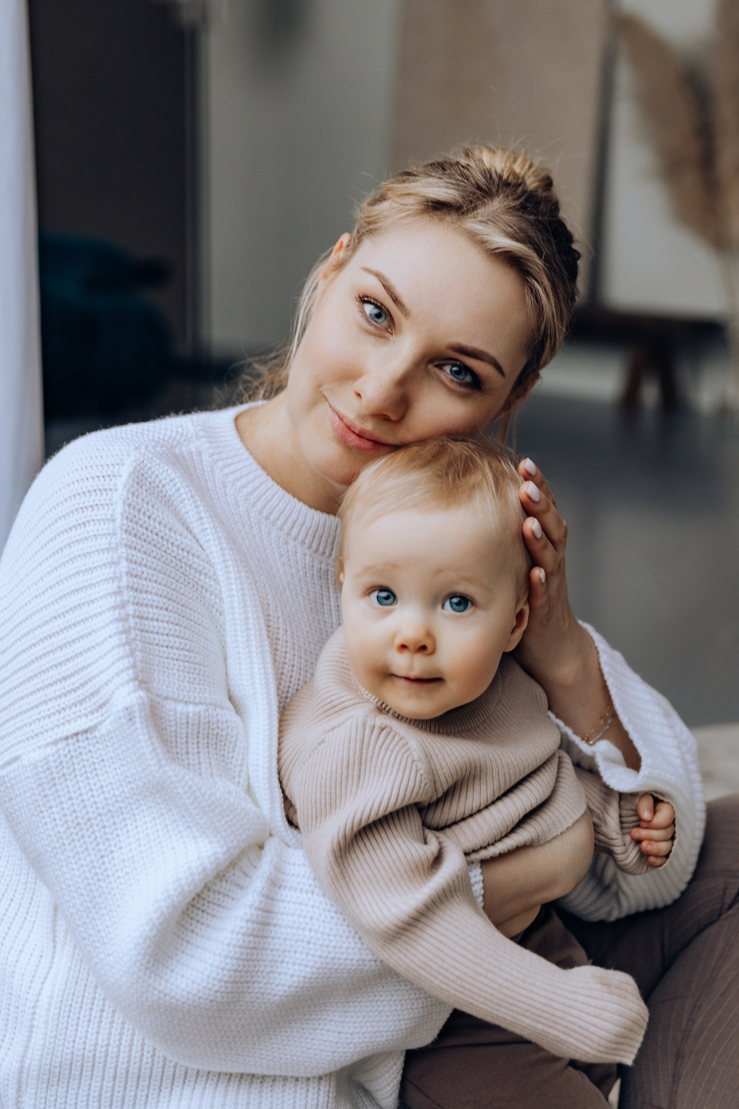 Фотограф Гуменюк Мария