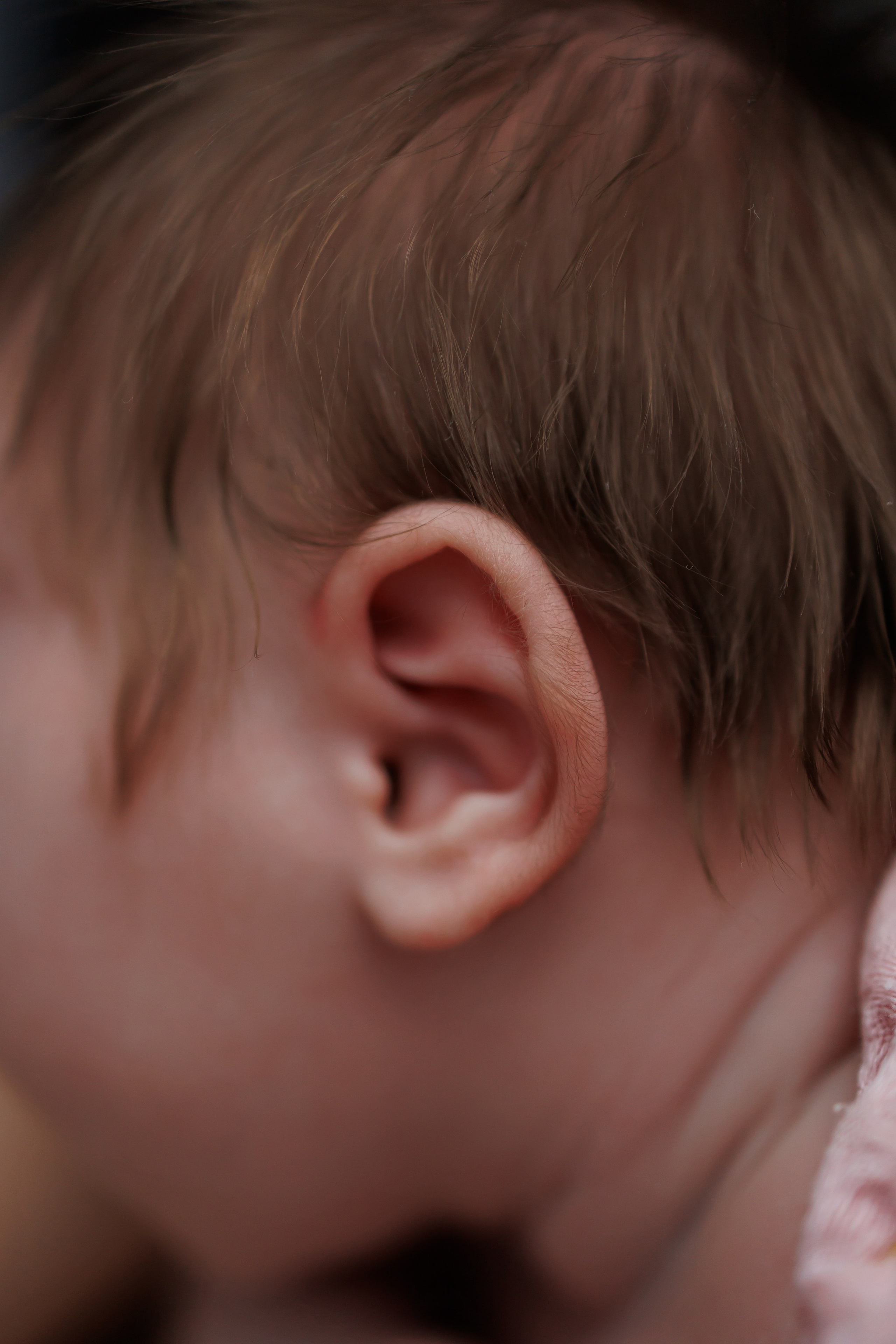 Kira. Свадебный фотограф. Москва. Мытищи