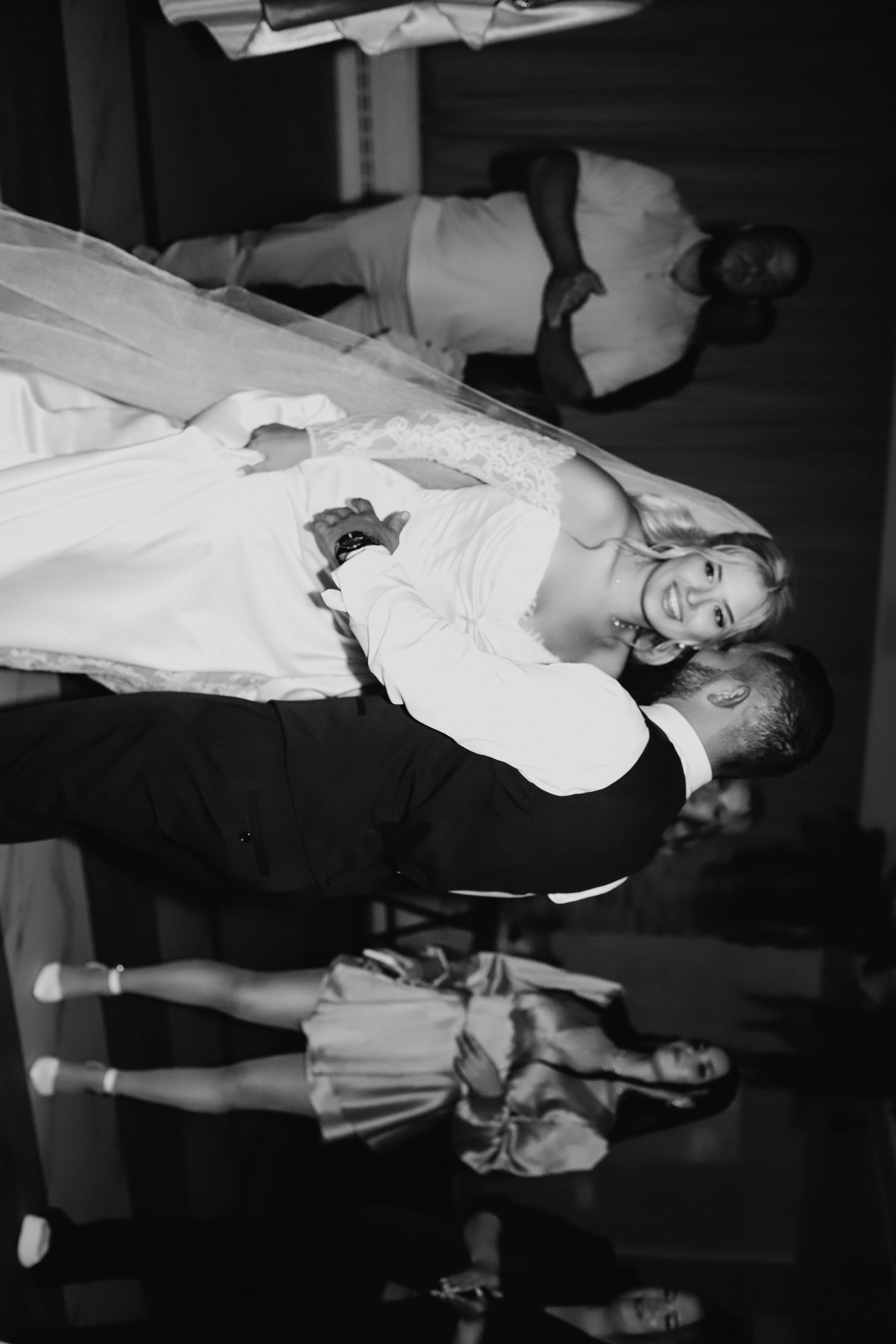 СОФИЯ & МИХАИЛ. Фотограф Мариуполь | Ялта | Крым — Диана Мазенко