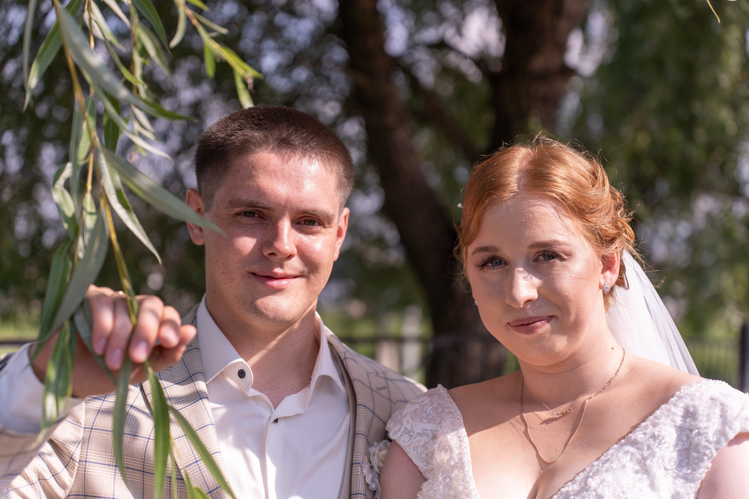 свадебный фотографсемейный фотограффотографы свадебдетский фотографцена фотографизвестные фотографылучшие фотографыфотографы сайтыфотограф невестасвадьба фото фотографовдень свадьба фотограффотограф венчаниефотограф в загсwedding фотографызнаменитые фотографыуслуги профессионального фотографауслуги фотографа ценысайты профессиональных фотографовфотограф свадьбы цены