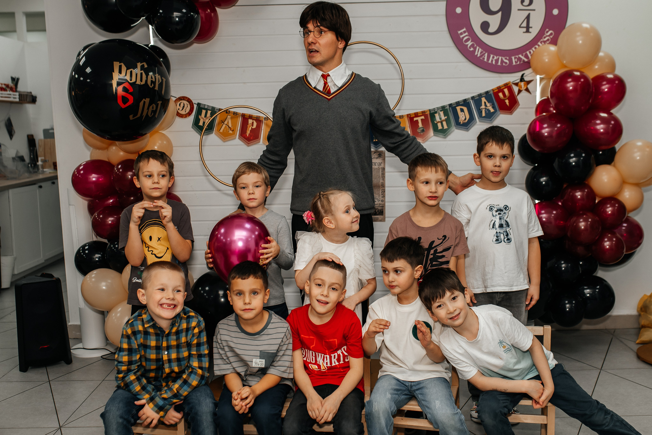 Турнир награждение. Семейный, индивидуальный, контент фотограф Москва