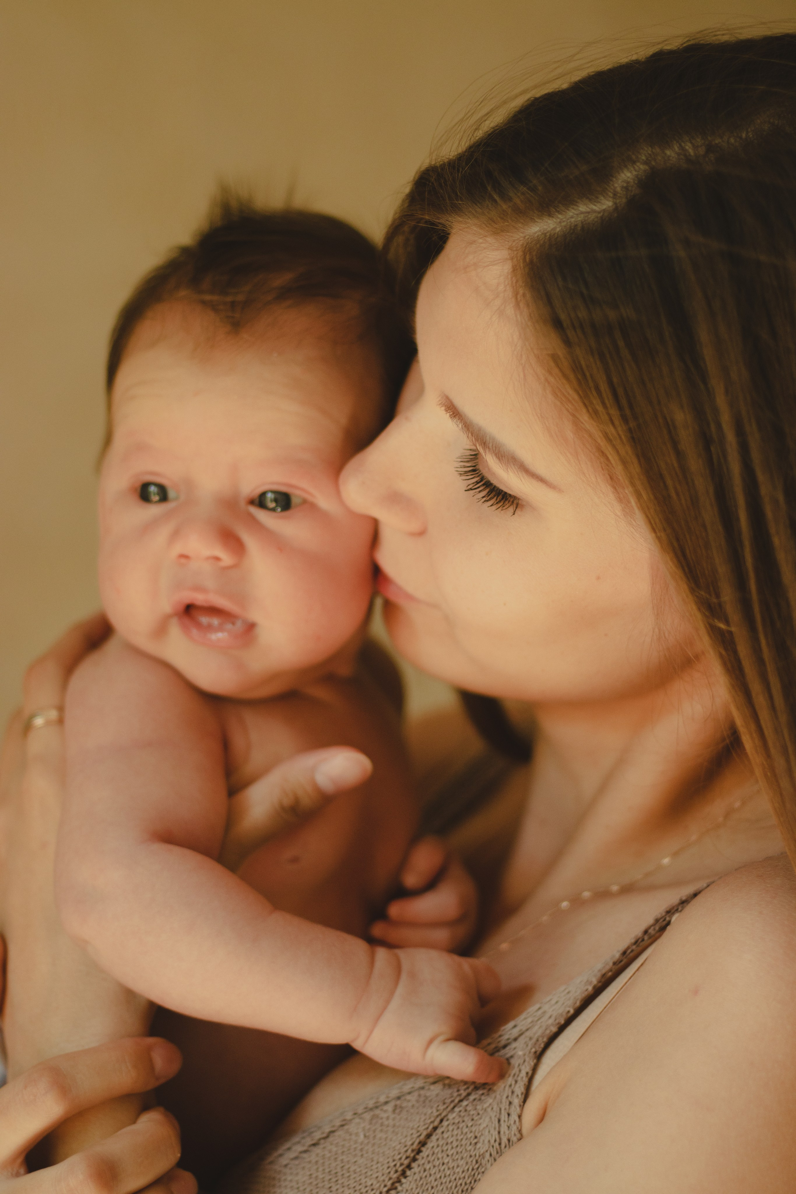 Домашняя фотосессия. Фотограф в Астане, индивидуальная, семейная, домашняя фотосессия