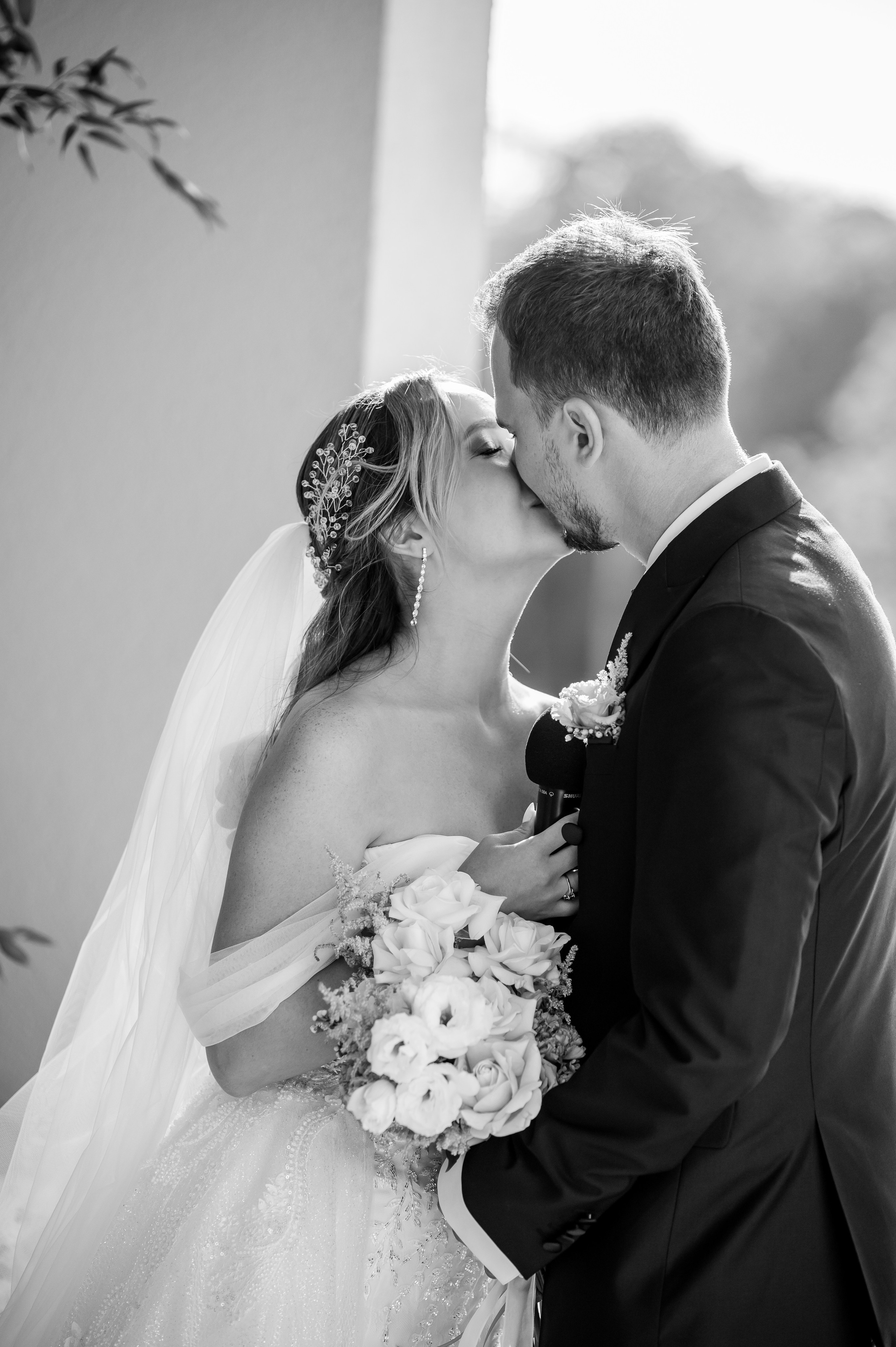 Свадебный фотограф. Свадебный и репортажный фотограф в Сочи и Краснодаре Сергей Грин