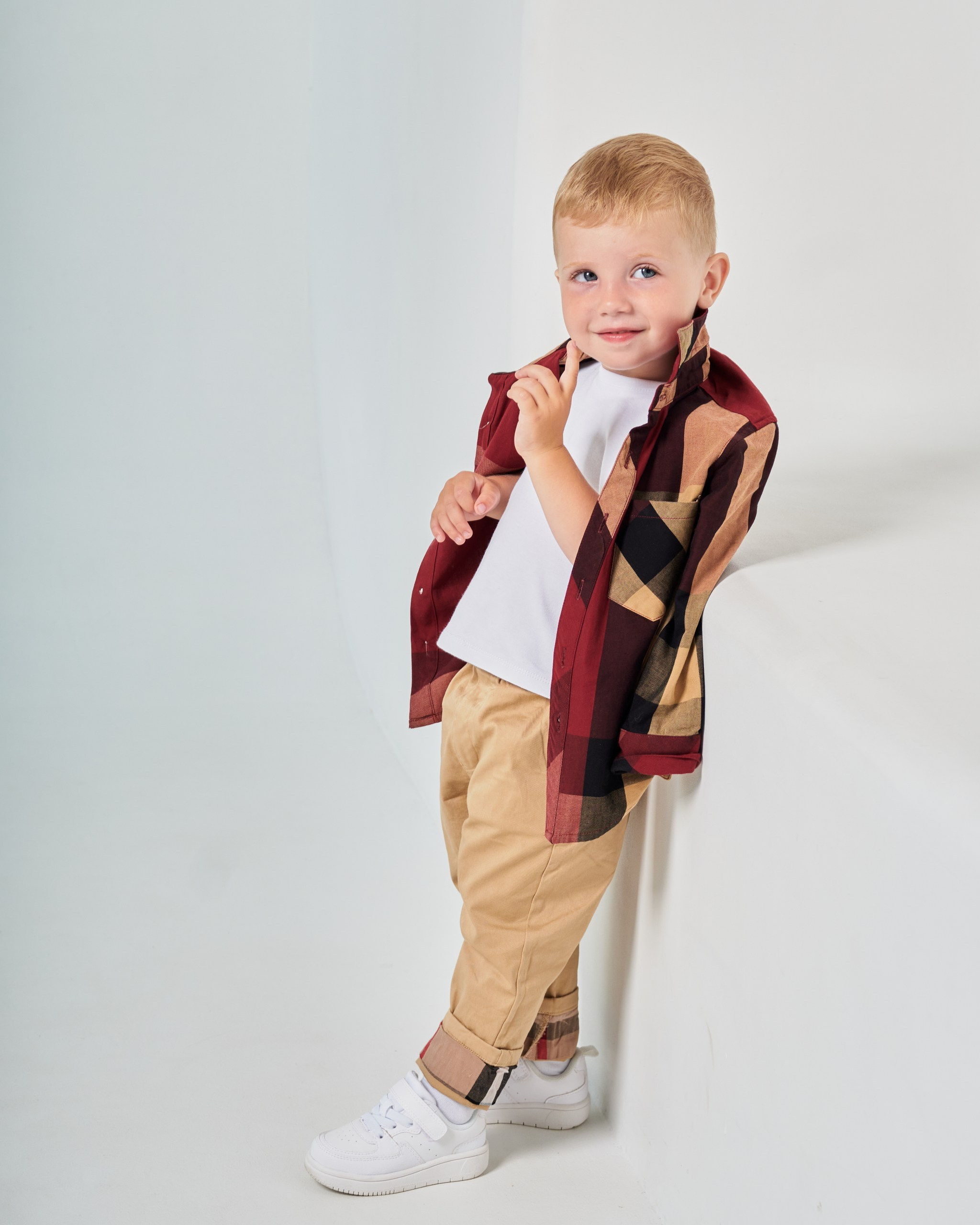 Детская фотосъемка в Москве - портфолио. Профессиональный фотограф в Москве — Максим Дьяконов