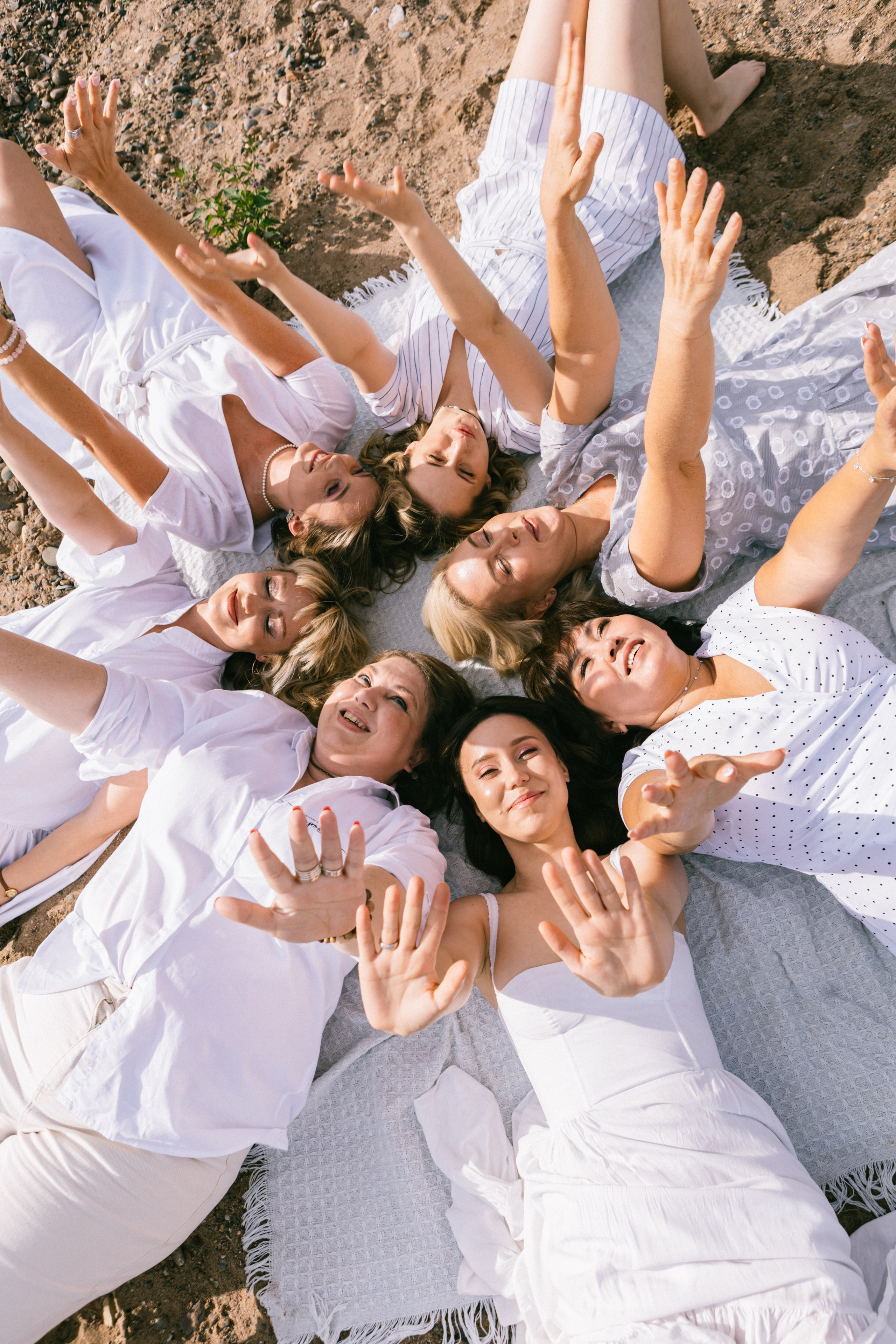 Фотодень для клуба Persona Grata. Контент-фотограф в Абакане Наталья Нагибина