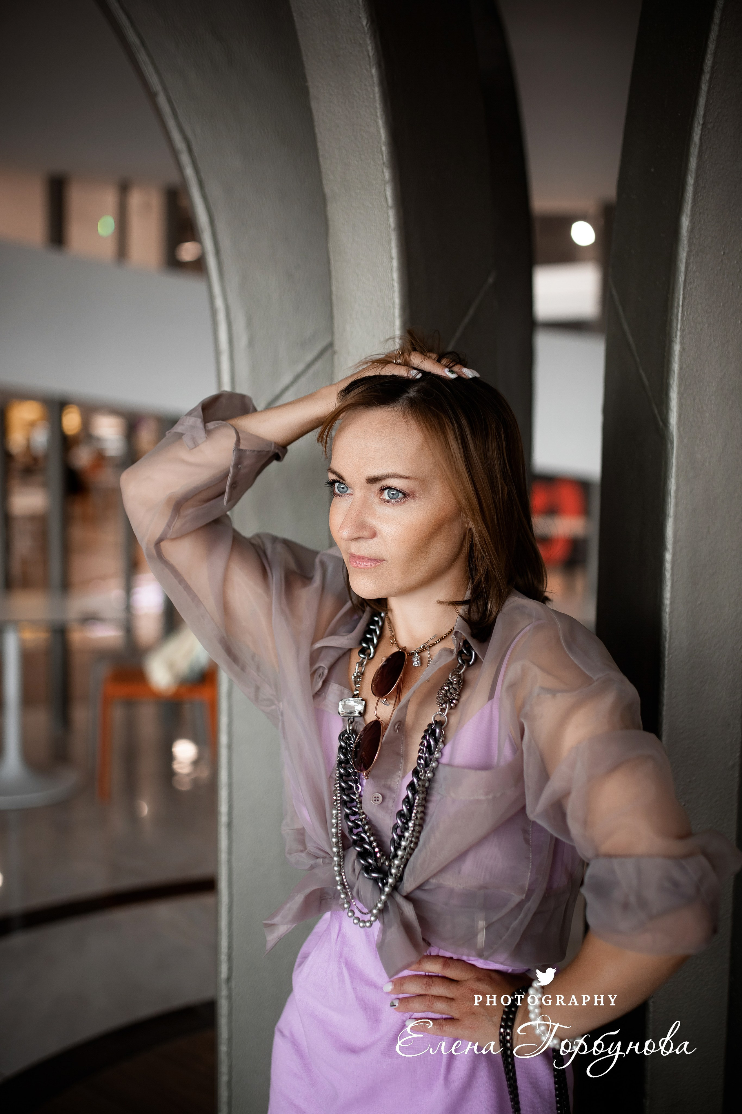 Фото прогулка для контента. Август 2022. Евгения. Фотограф Пермь. Свадьбы. Семья и дети, школа, д. сад. Фотокниги