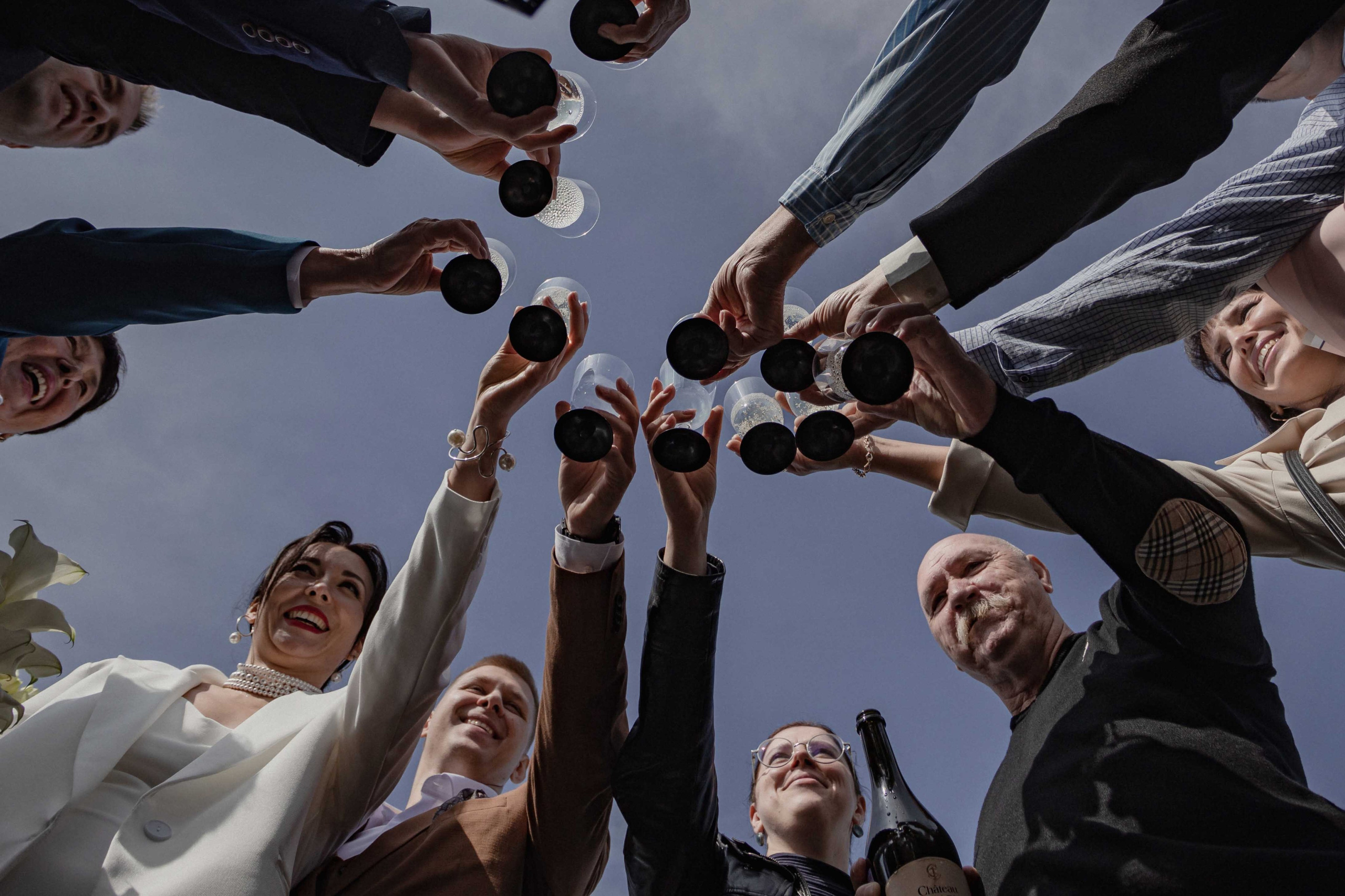 Дмитрий Евгения 15.09.23