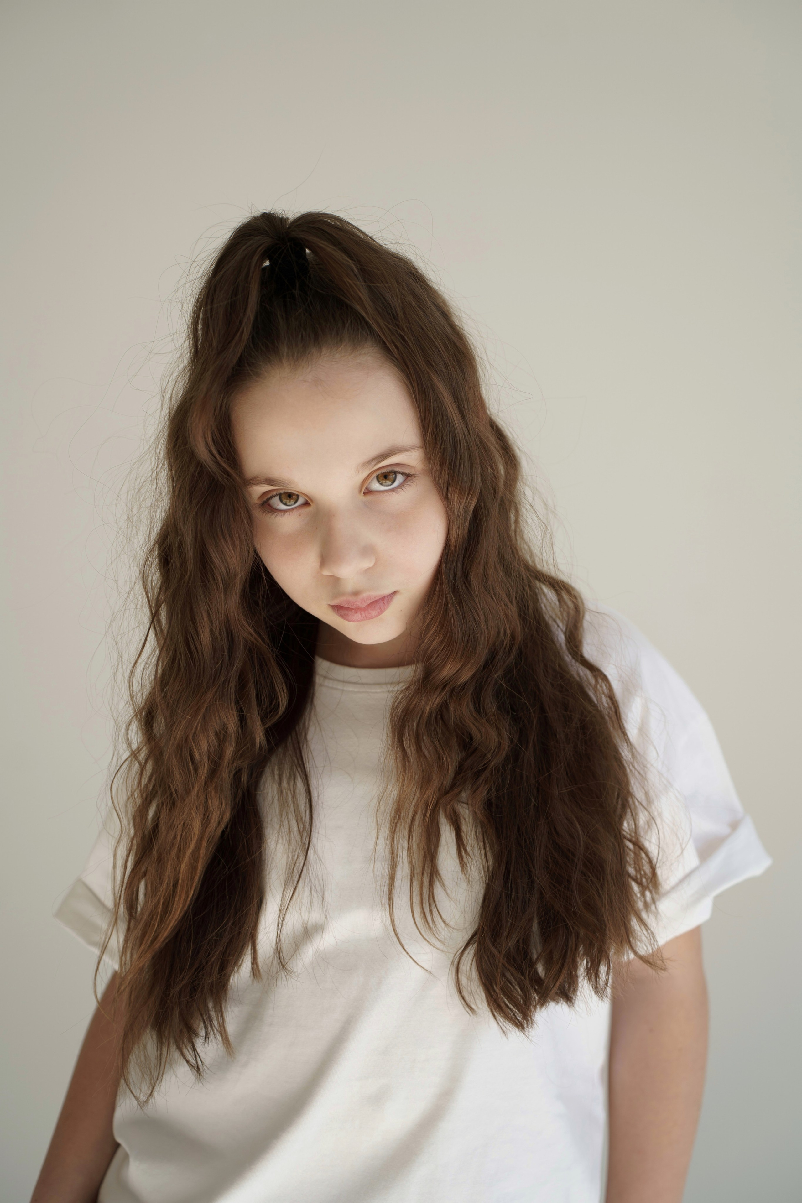 Студийная фотосессия. Photo.eduardovna