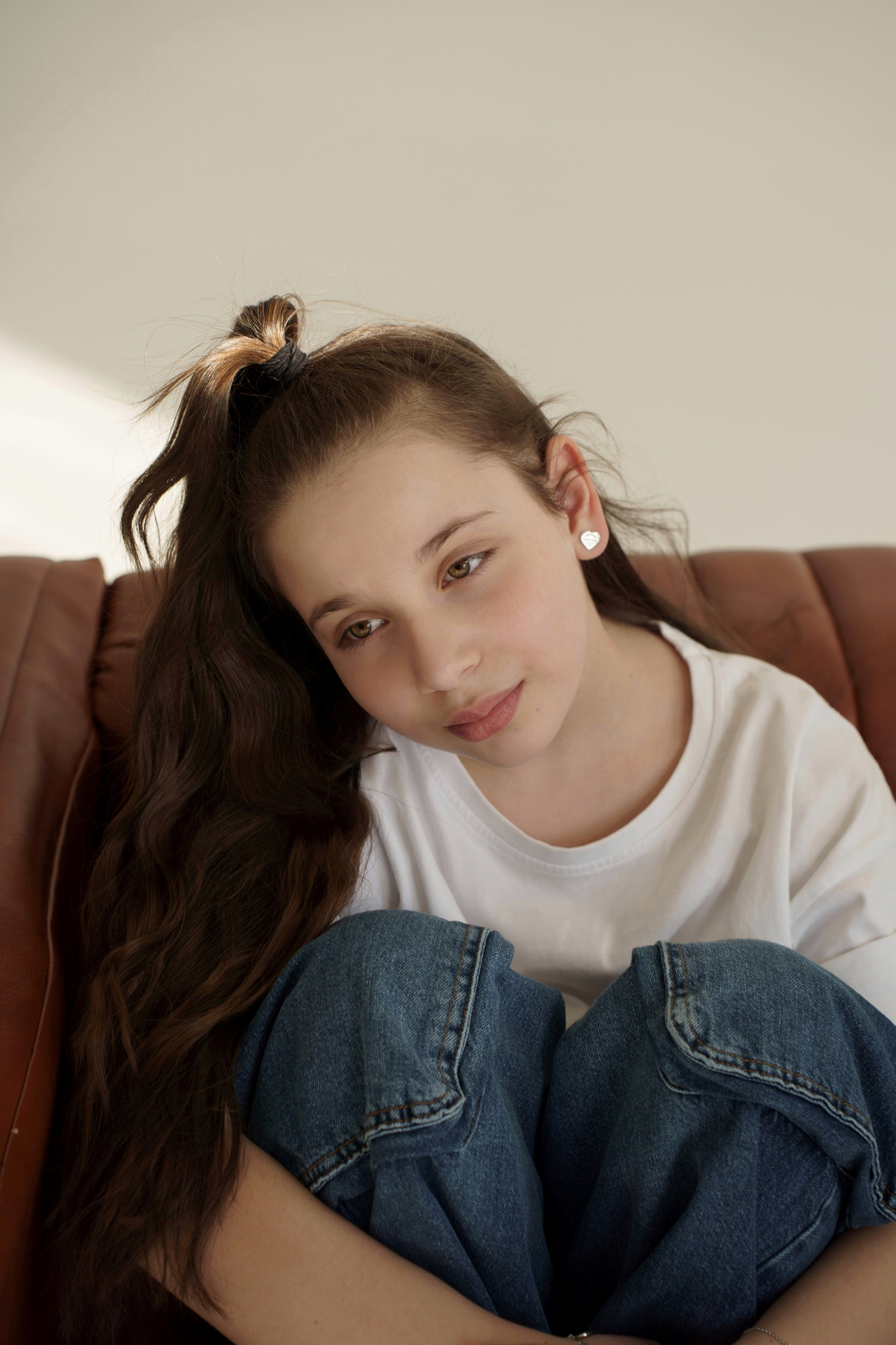 Студийная фотосессия. Photo.eduardovna