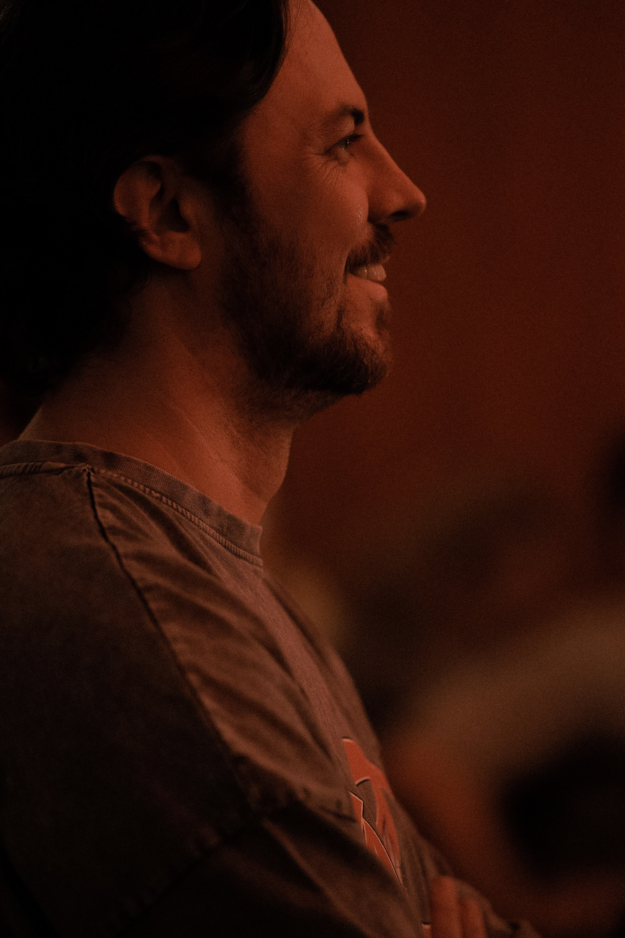 TSB 2025 (NEW). Свадебный и event-фотограф Иван Волнухин