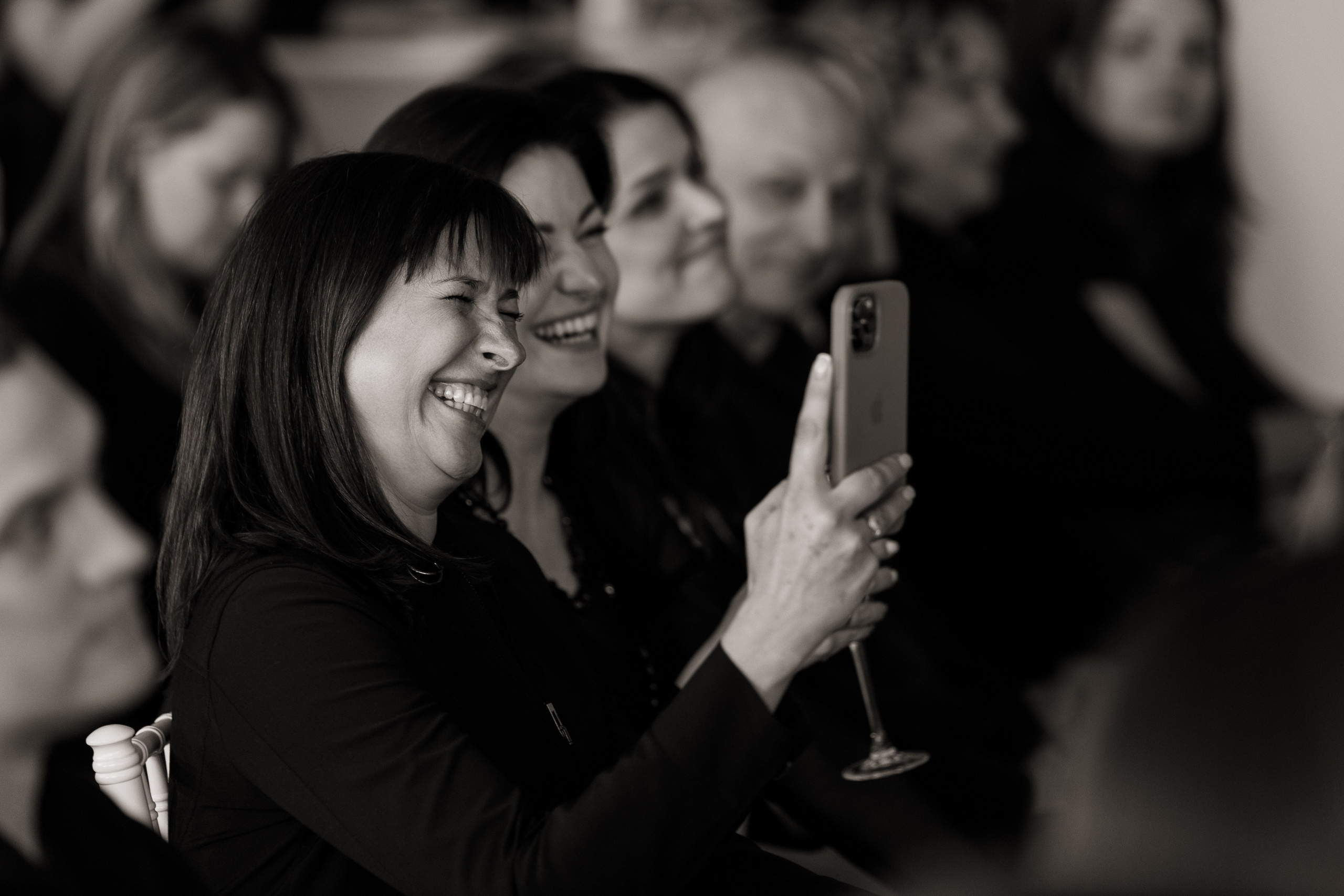 МИЛЛИОН НА РЕМОНТЕ. ВЫПУСКНОЙ. Свадебный и event-фотограф Иван Волнухин