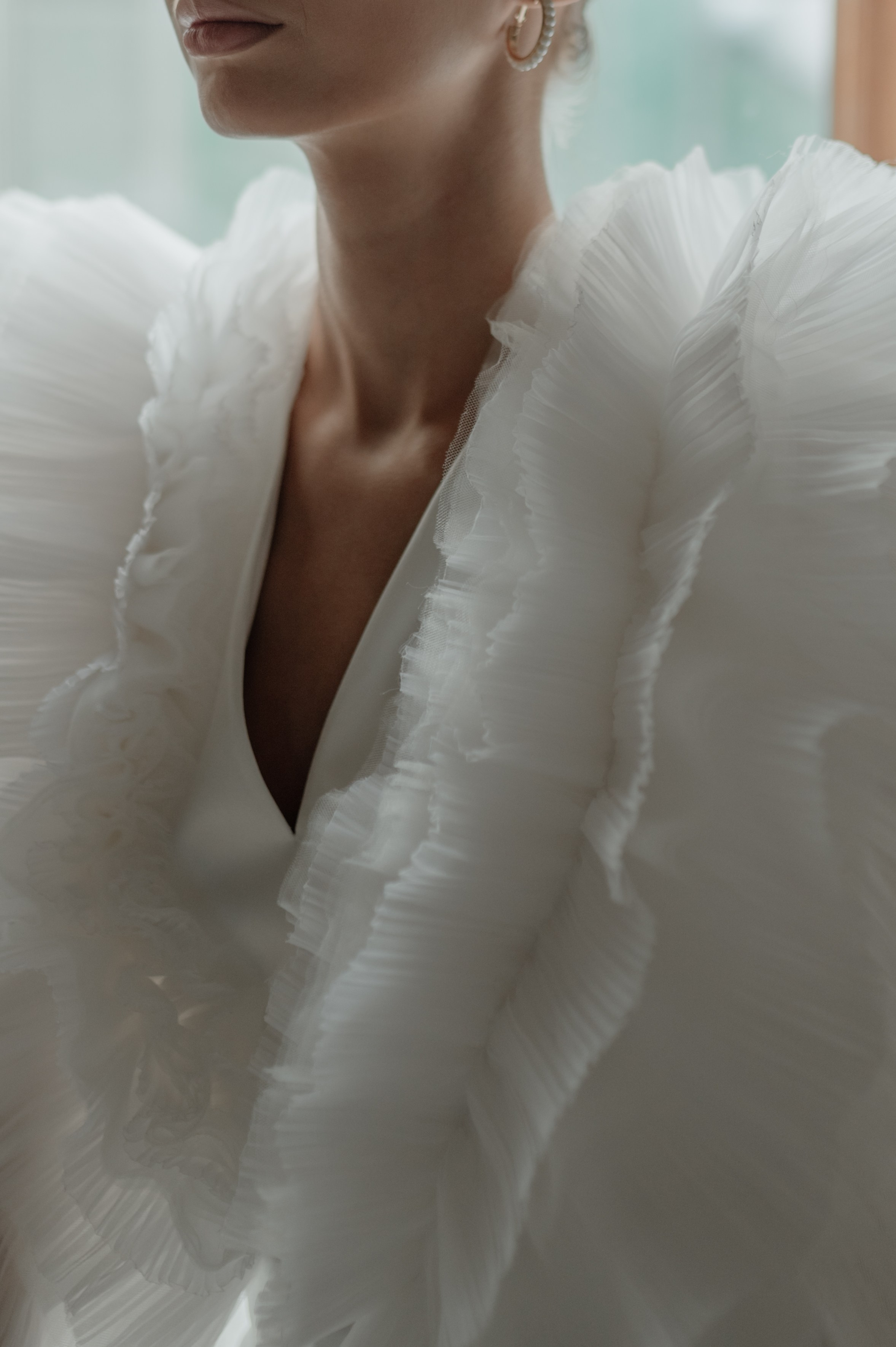 А&M. Свадебный и Семейный фотограф в Ярославле Алёна Колясникова