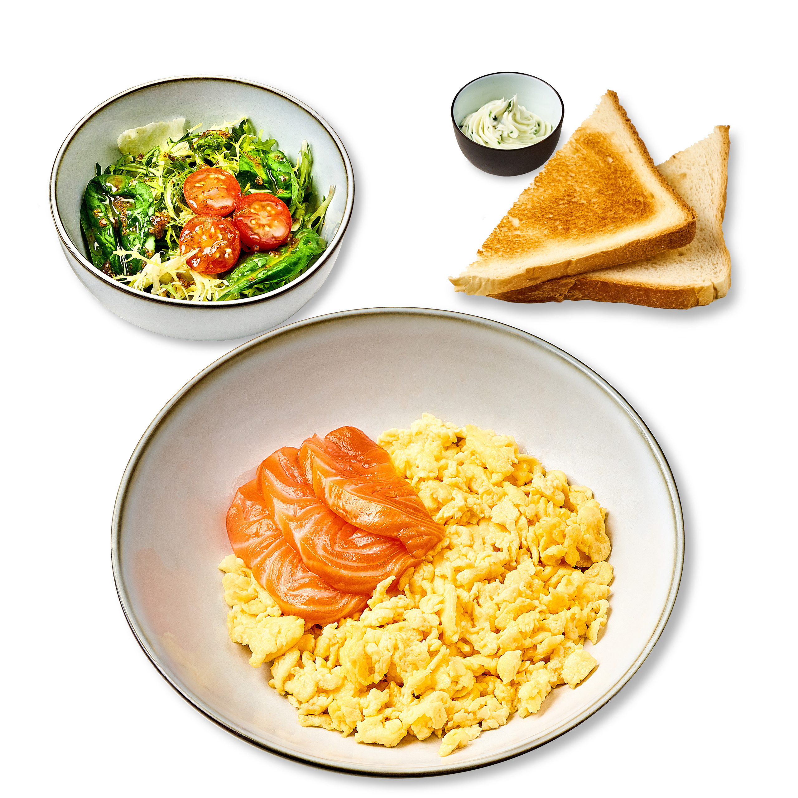 Каталоги. Фуд и предметный фотограф