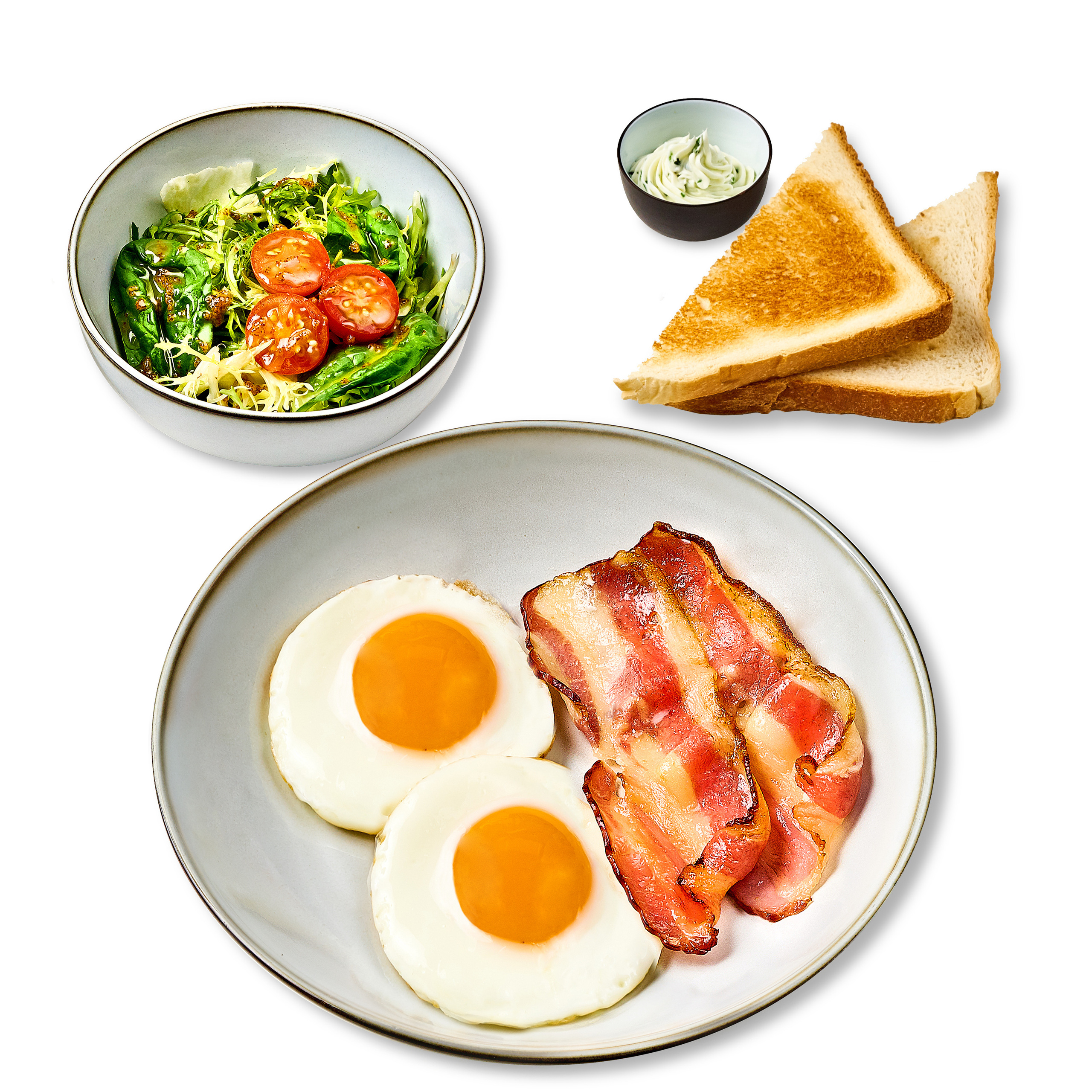 Каталоги. Фуд и предметный фотограф