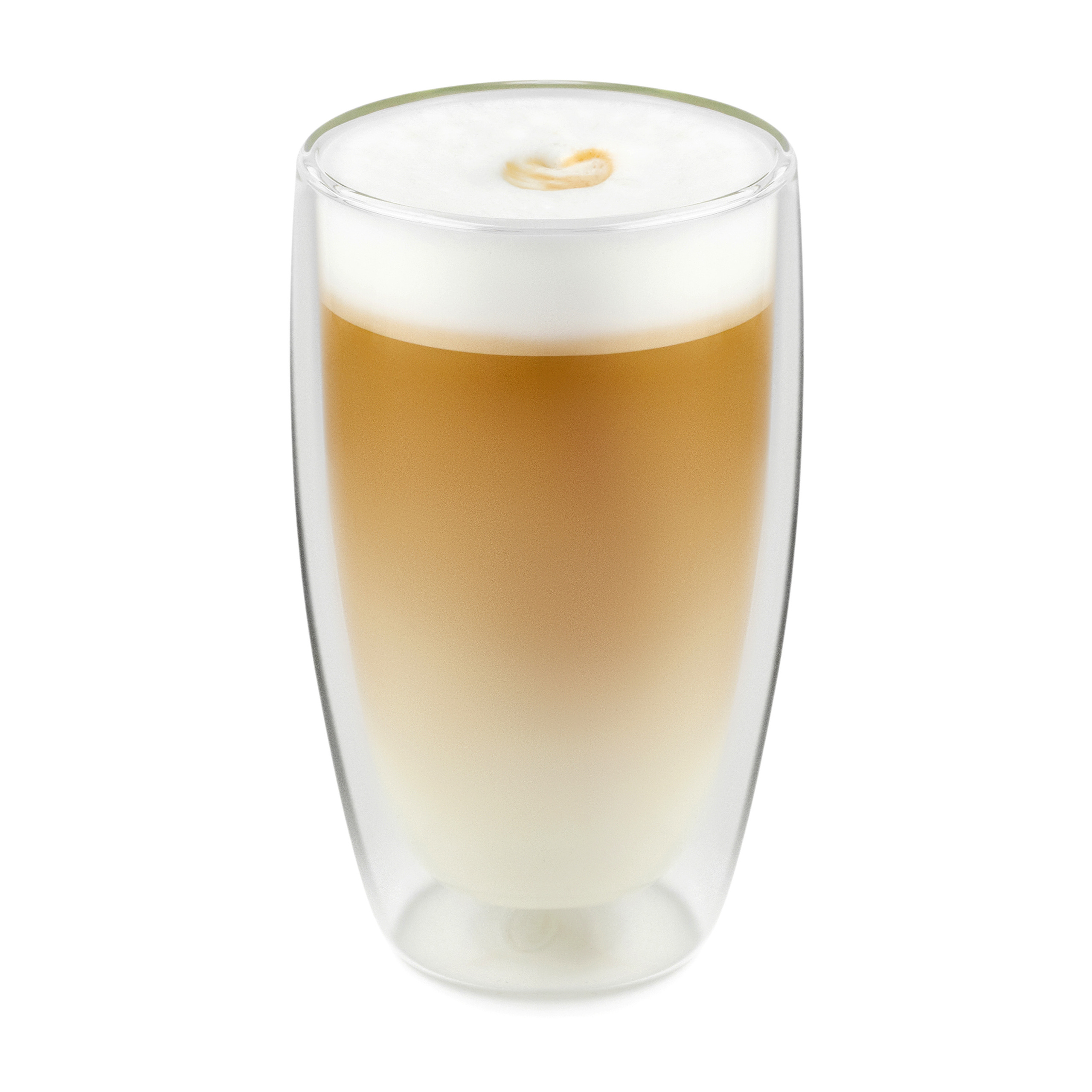 Каталоги. Фуд и предметный фотограф