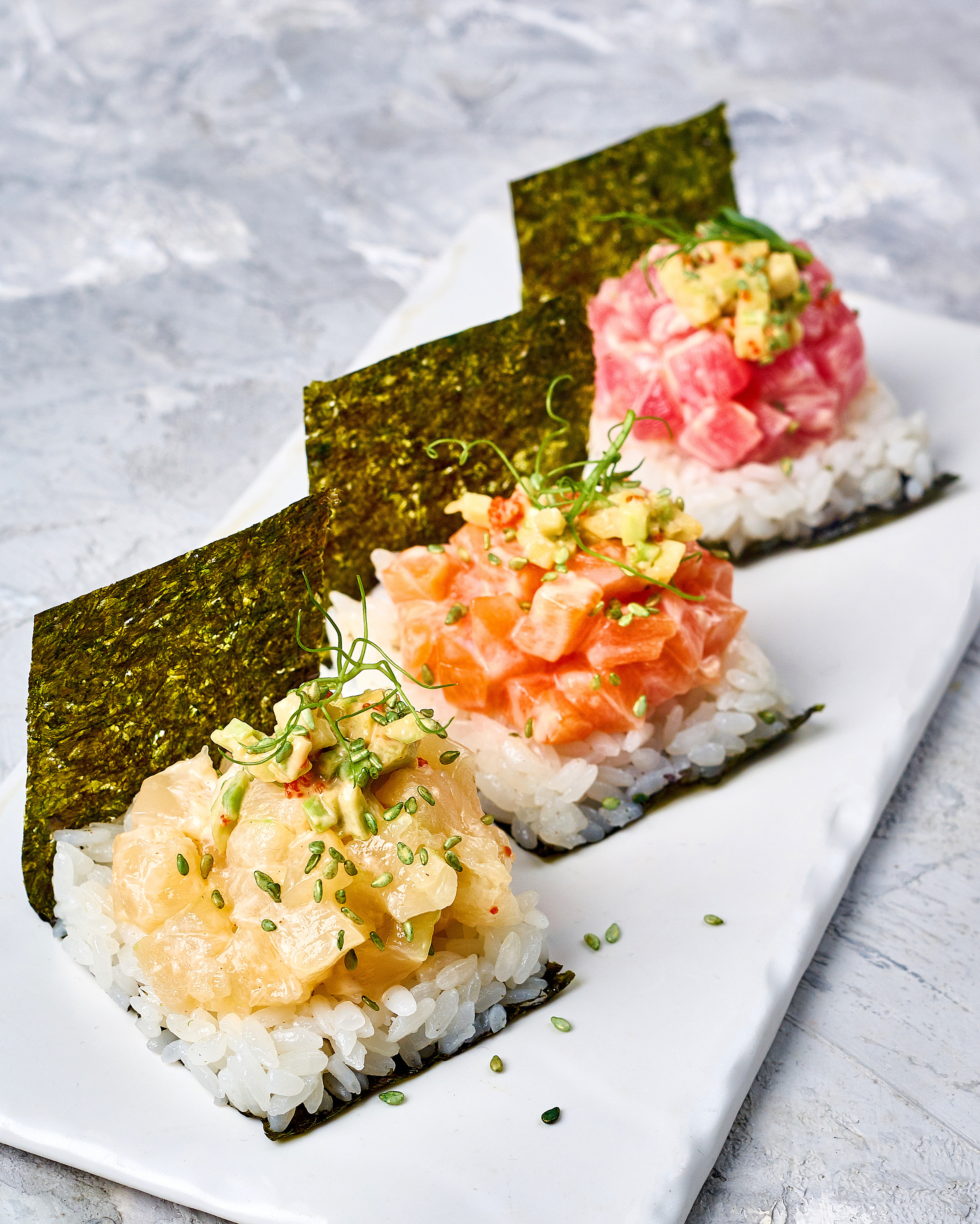 Мяу. Фуд и предметный фотограф