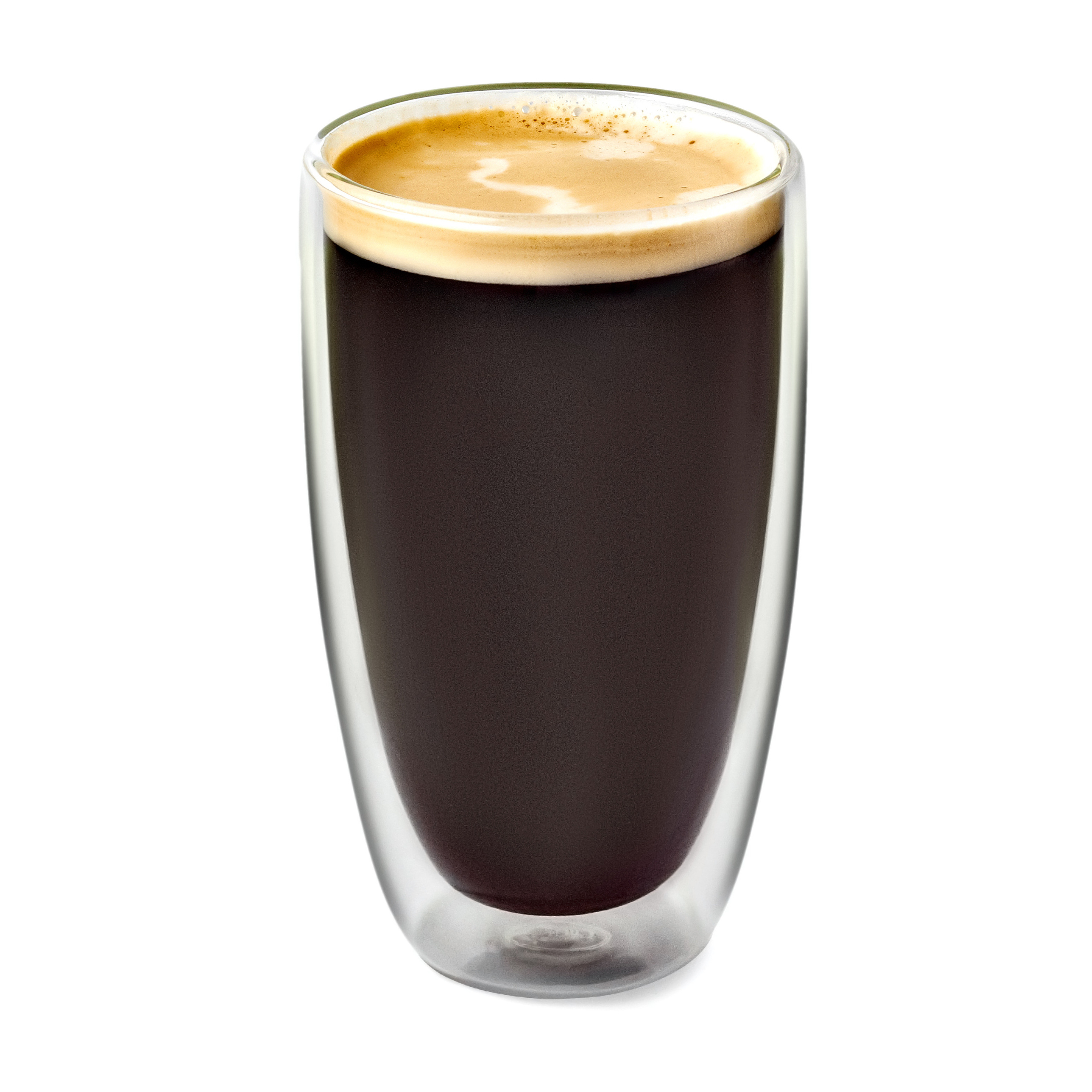 Каталоги. Фуд и предметный фотограф