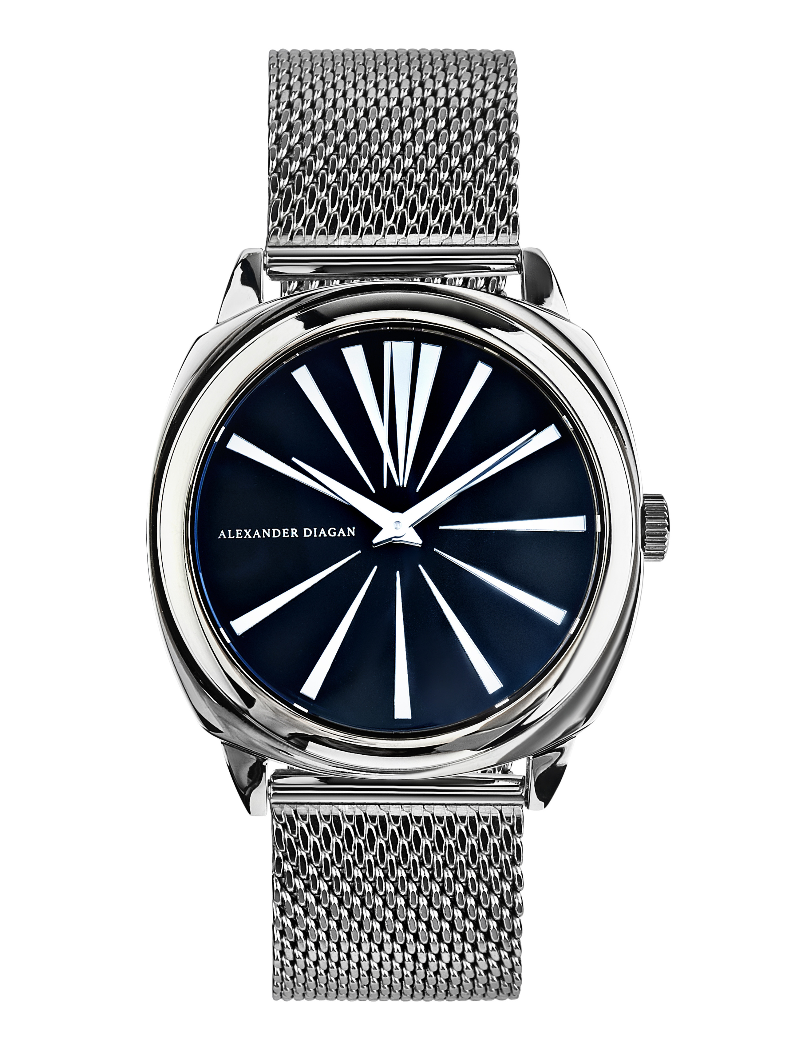 Каталоги. Фуд и предметный фотограф