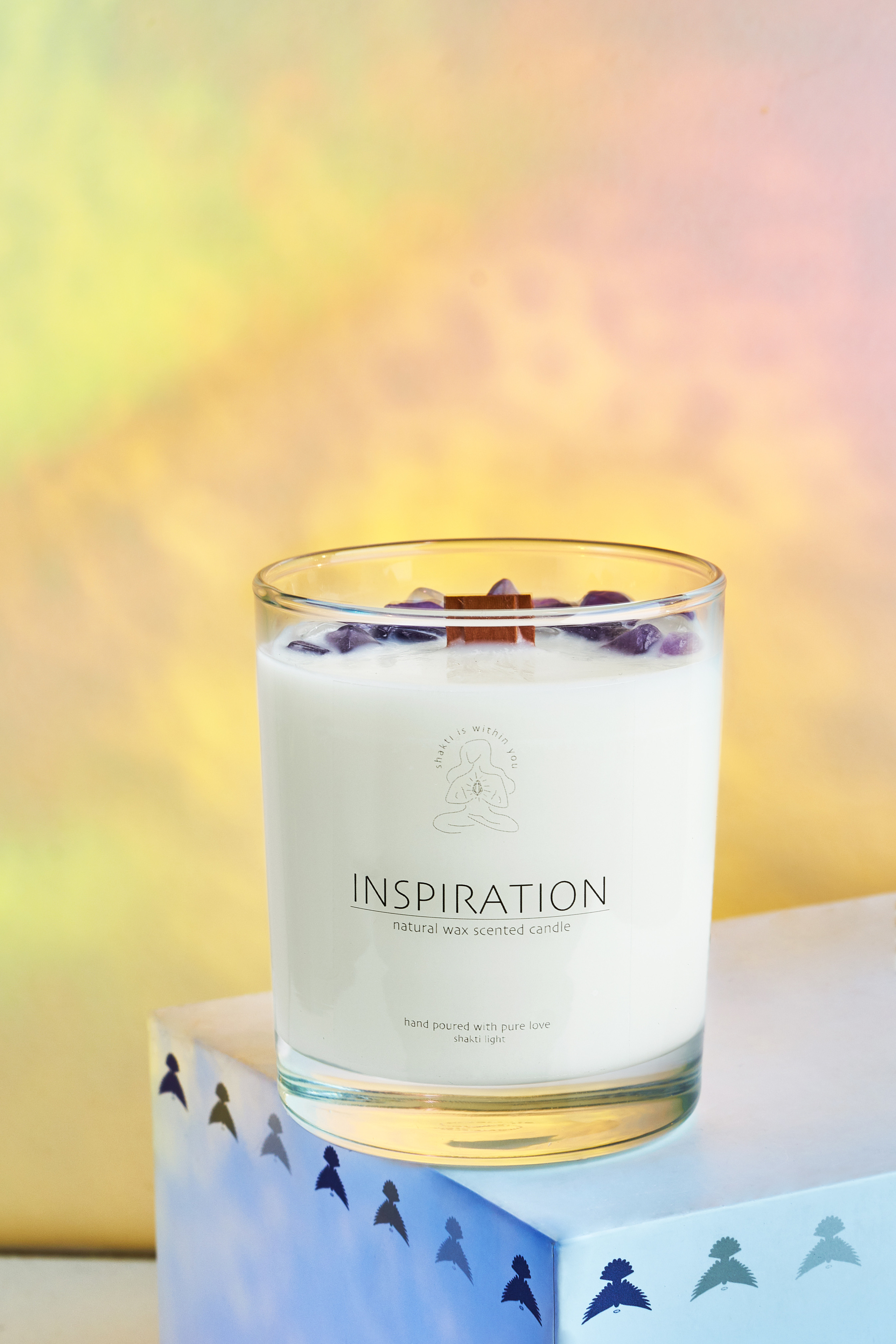 Предметная съемка. Фуд и предметный фотограф