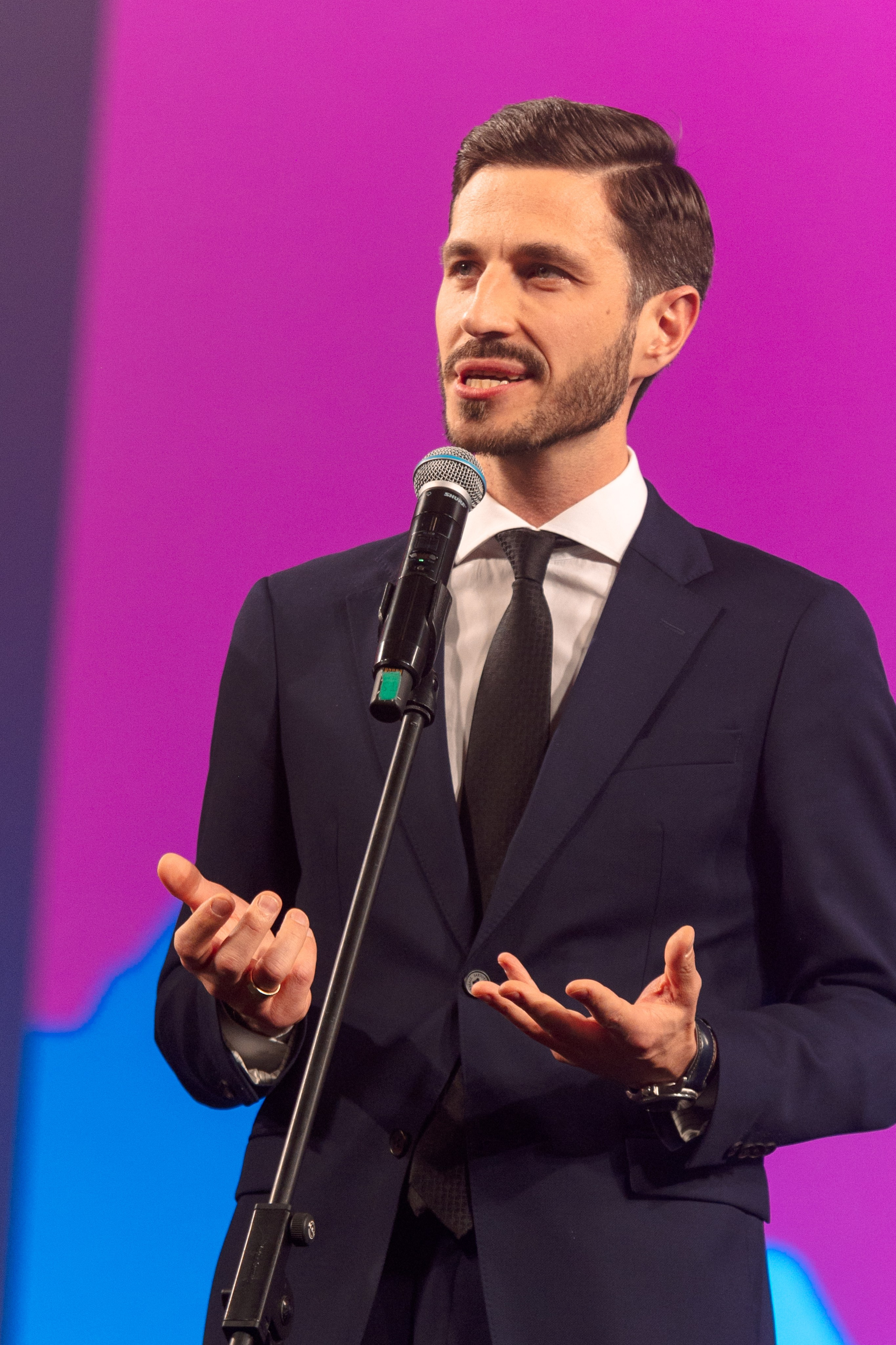 II Дальневосточная Кинопремия. Свадебный и семейный фотограф в Улан-Удэ