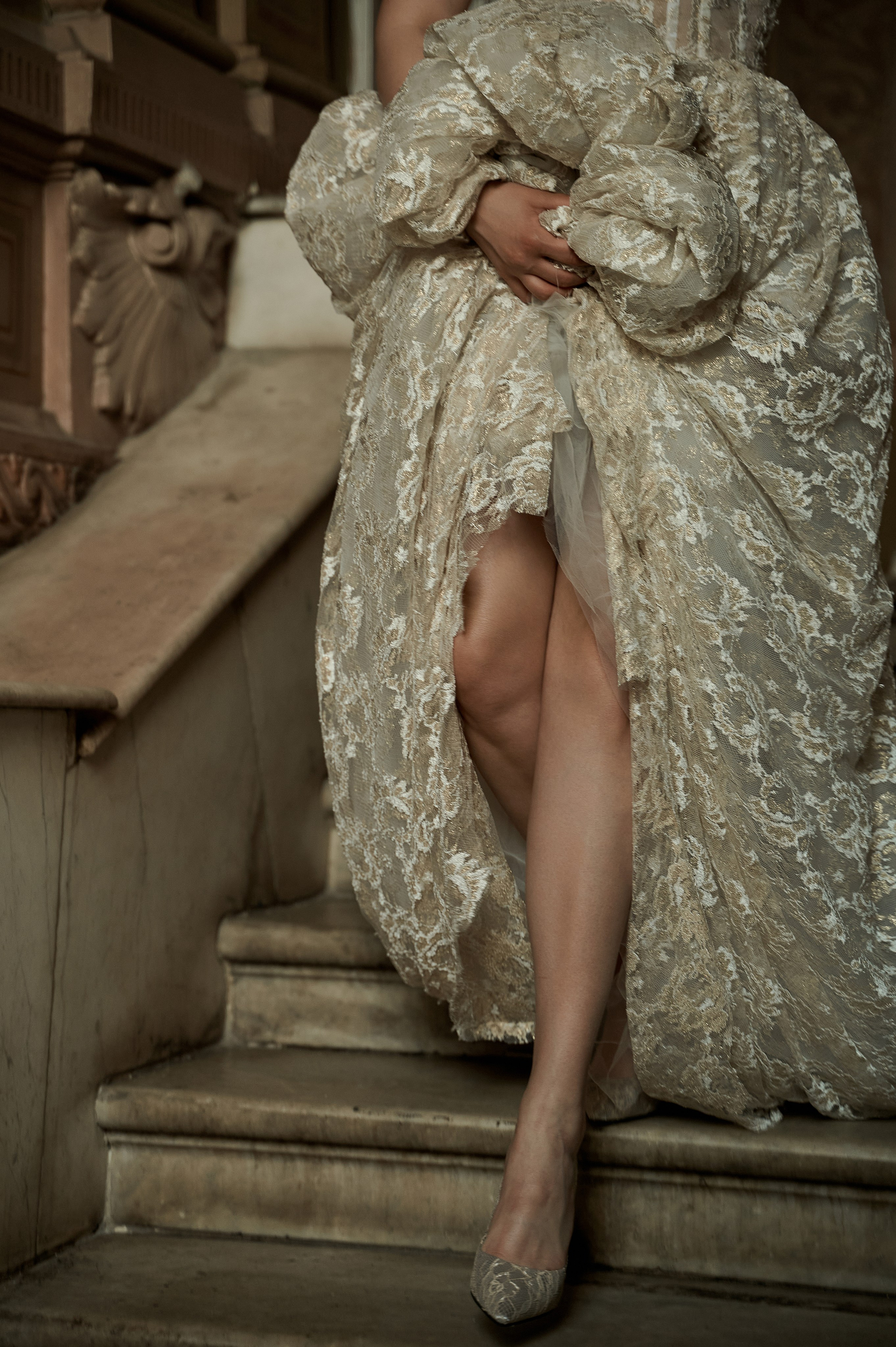 Свадебная съемка Брянск Москва Свадебный фотограф фотограф на свадьбу  фотограф Орел. Свадебный и портретный фотограф в Брянске Скепская Лилия